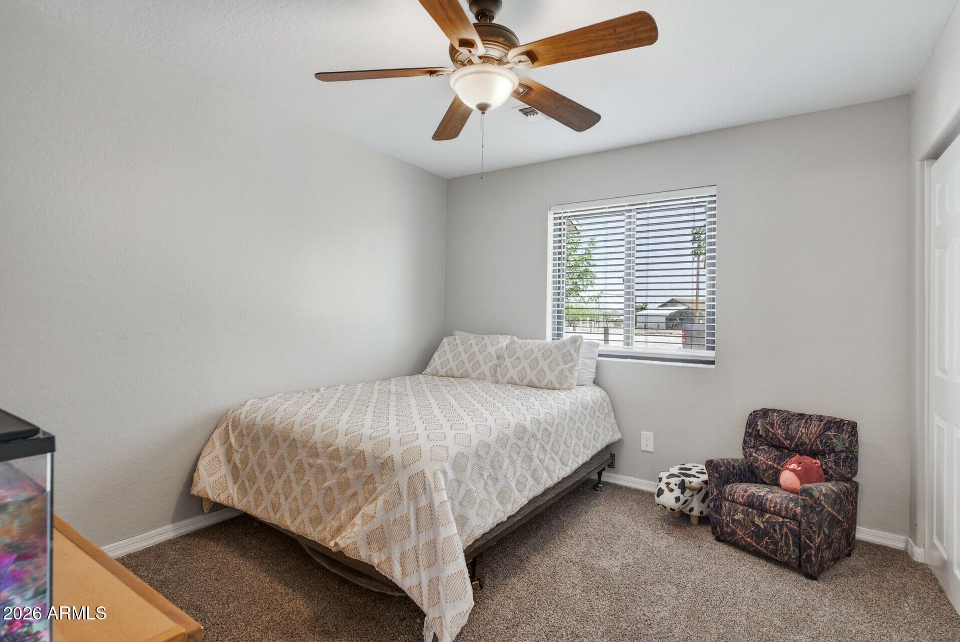 33250 N BRINLEE Lane, San Tan Valley, AZ 85143 — photo 15 of 48