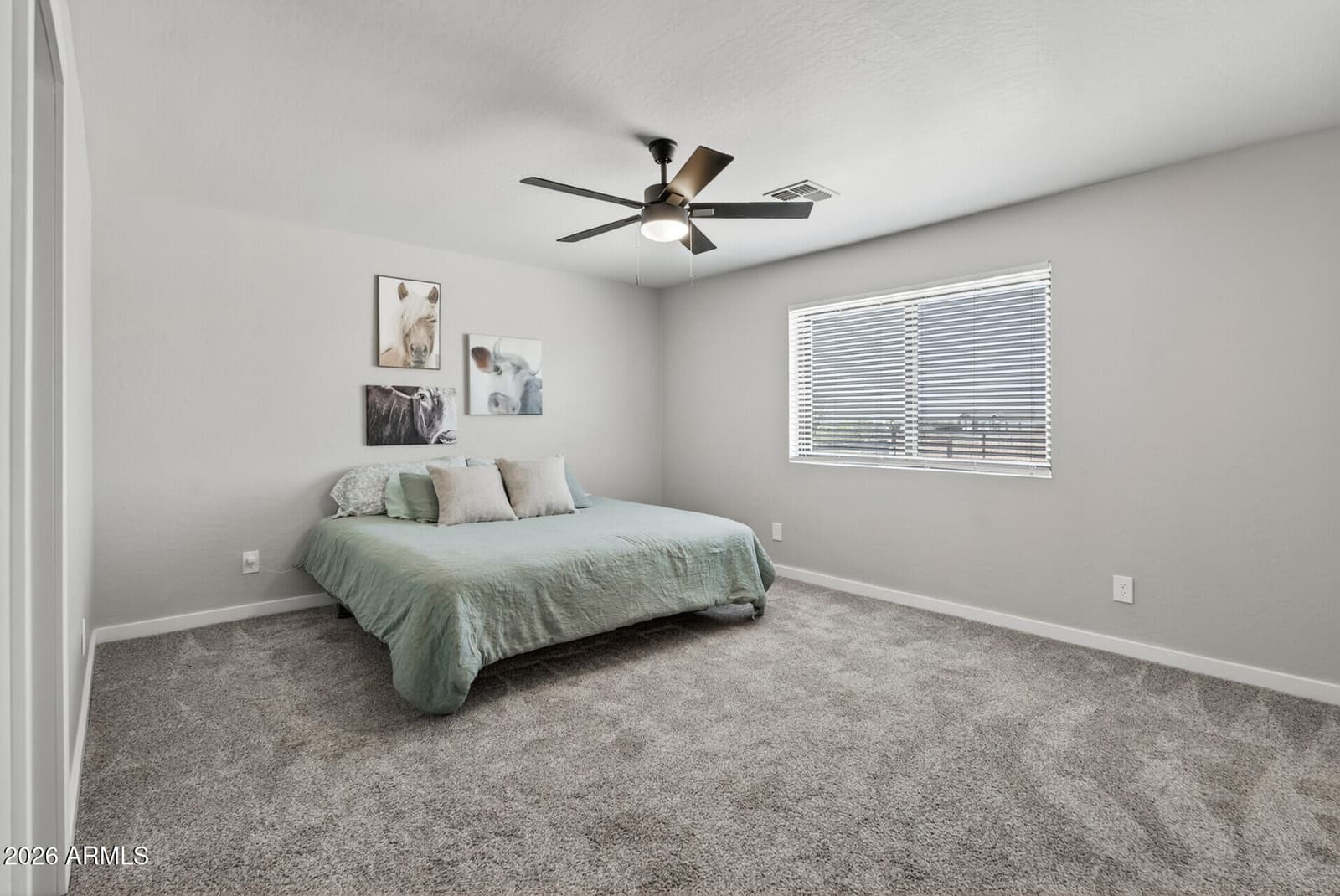 33250 N BRINLEE Lane, San Tan Valley, AZ 85143 — photo 19 of 48