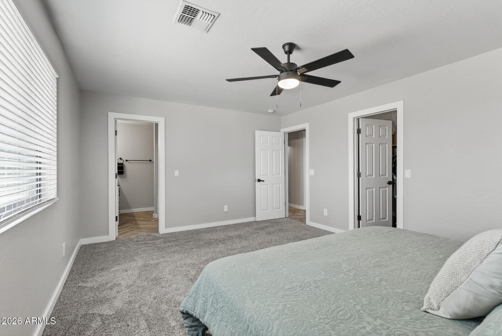 33250 N BRINLEE Lane, San Tan Valley, AZ 85143 — photo 20 of 48