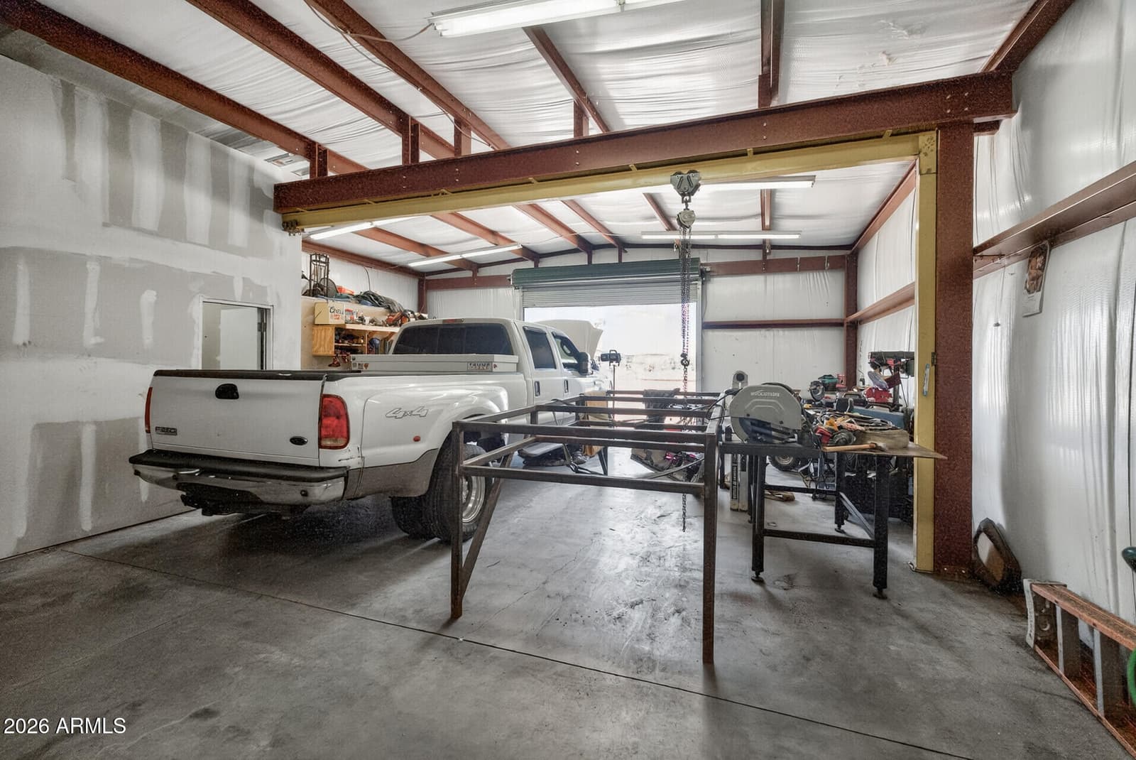 33250 N BRINLEE Lane, San Tan Valley, AZ 85143 — photo 43 of 48