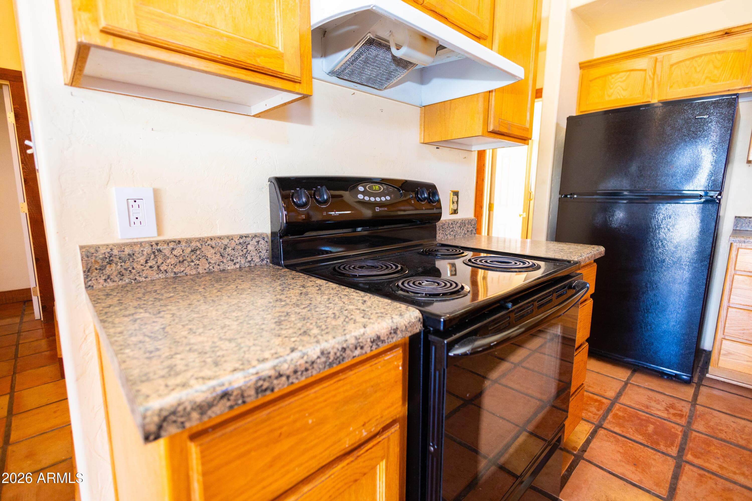 4105 N Washington Avenue, Douglas, AZ 85607 — photo 43 of 61