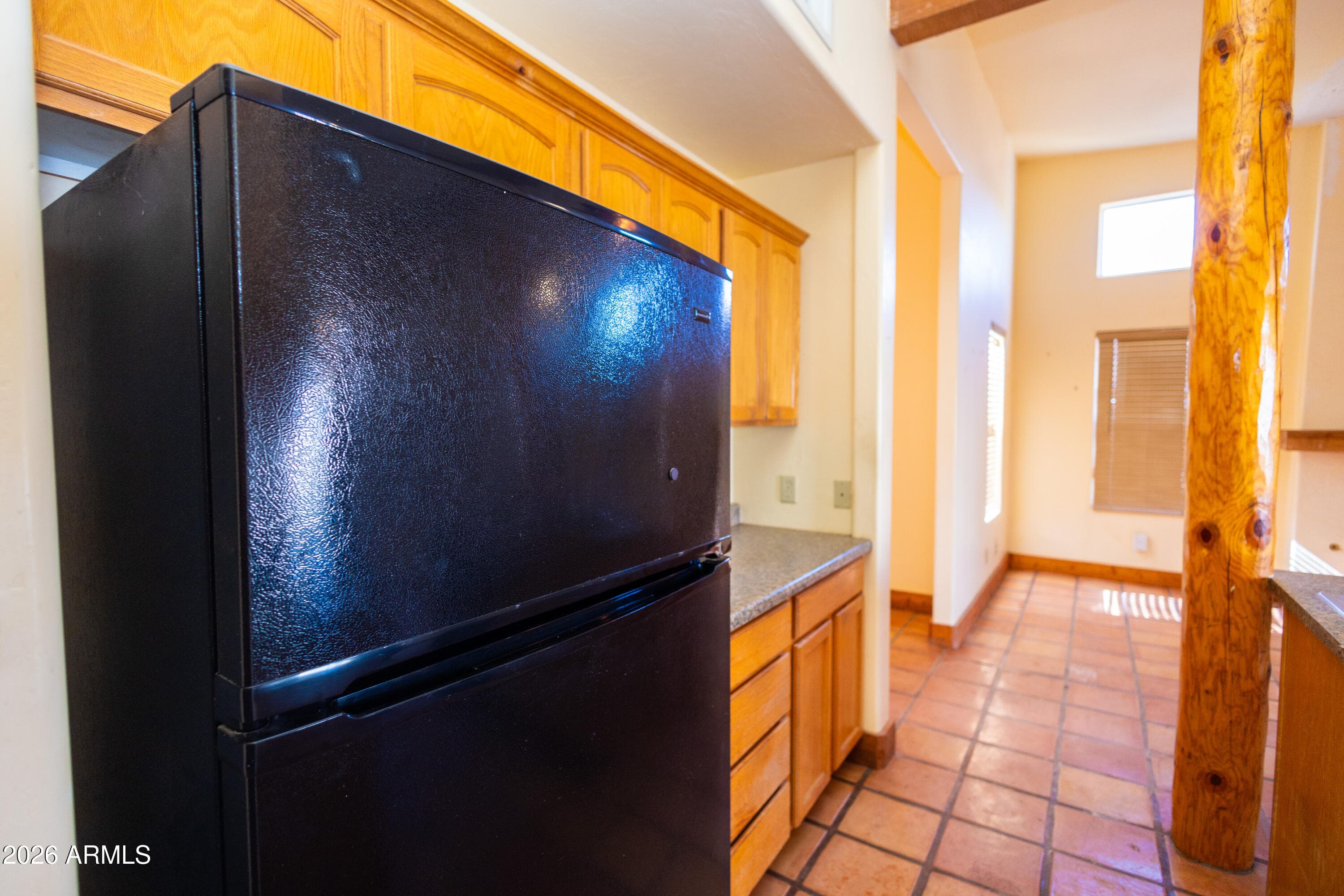 4105 N Washington Avenue, Douglas, AZ 85607 — photo 48 of 61