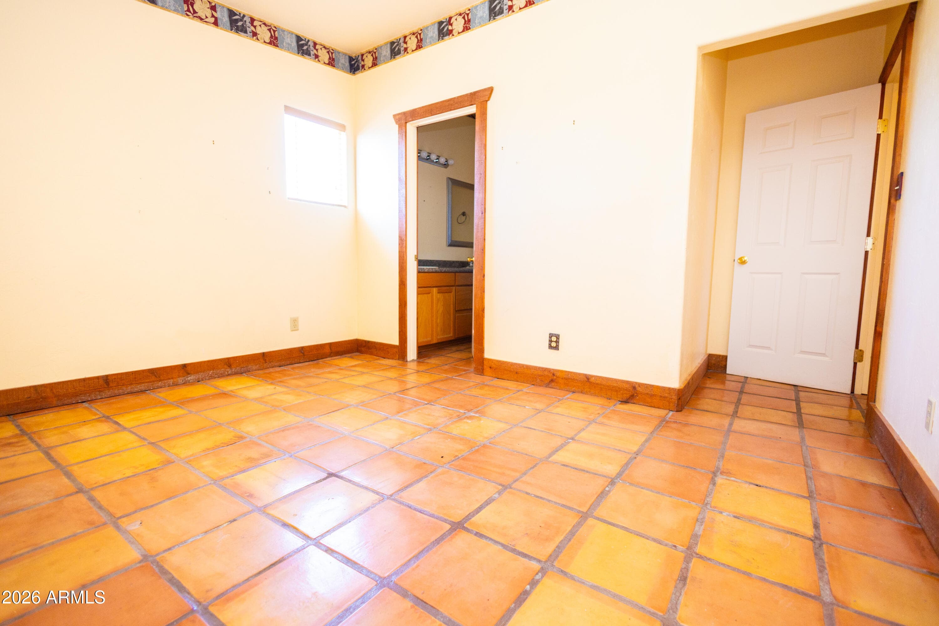 4105 N Washington Avenue, Douglas, AZ 85607 — photo 51 of 61