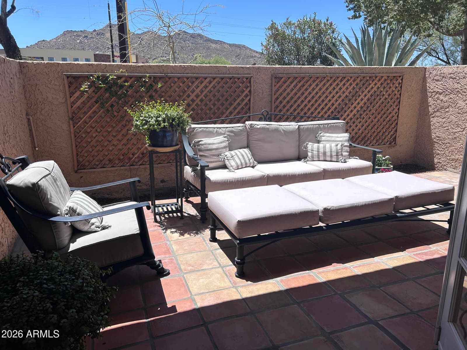 7402 E Carefree Drive 219, Carefree, AZ 85377 — photo 2 of 7