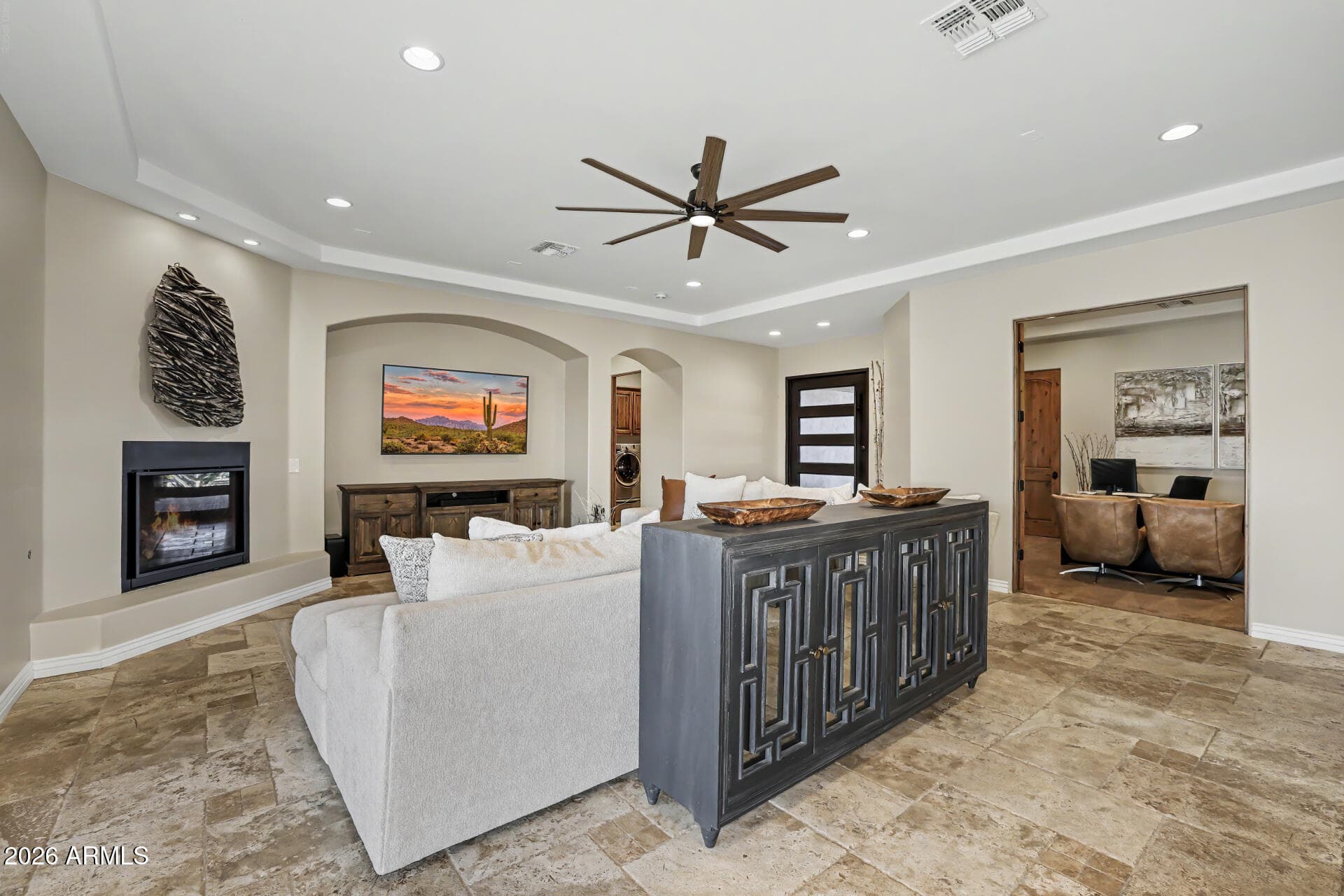 806 W DESERT RANCH Road, Phoenix, AZ 85086 — photo 23 of 98
