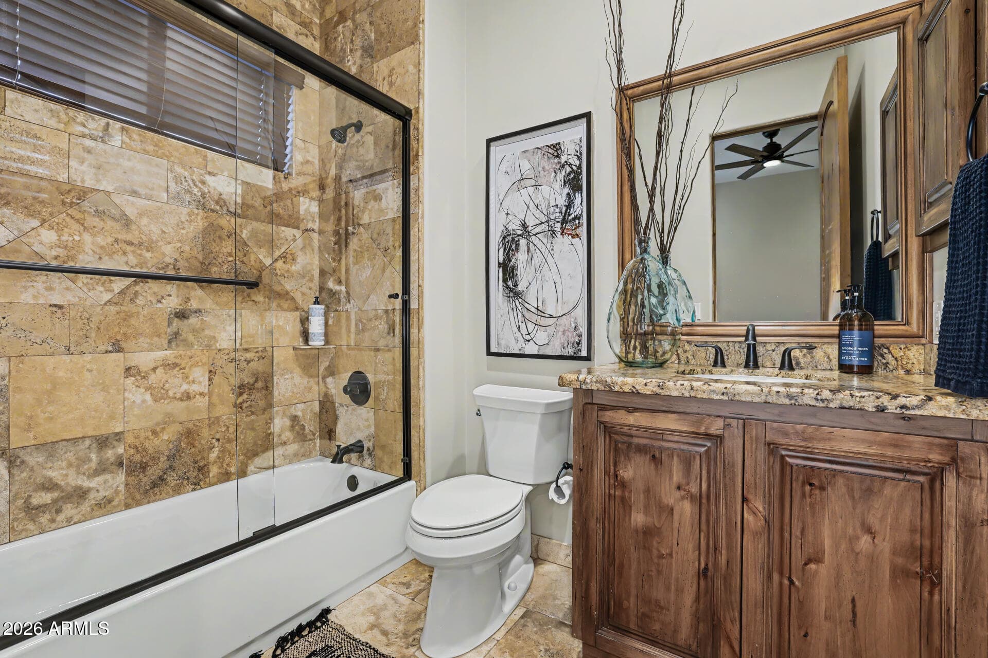 806 W DESERT RANCH Road, Phoenix, AZ 85086 — photo 36 of 98
