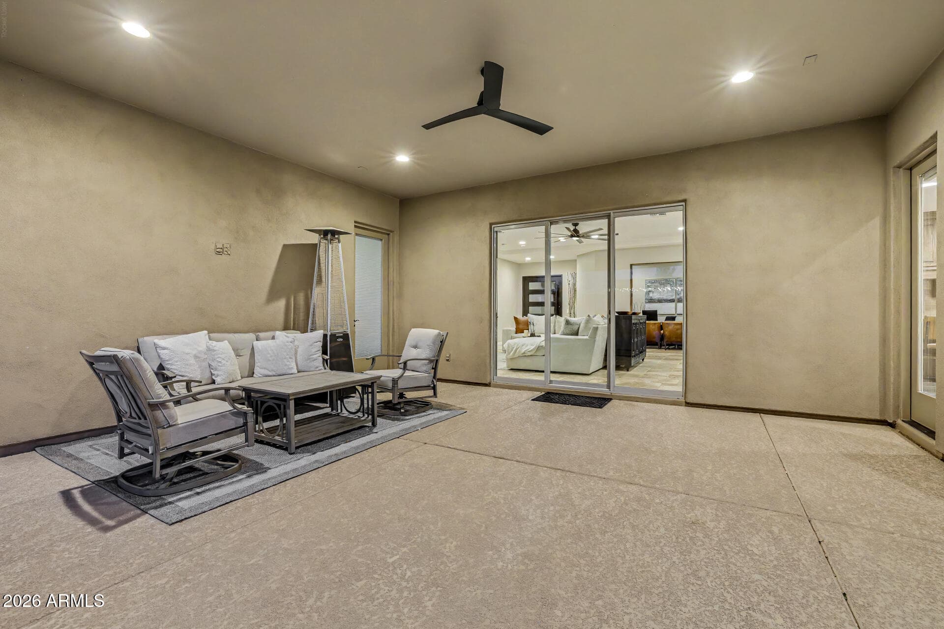 806 W DESERT RANCH Road, Phoenix, AZ 85086 — photo 79 of 98