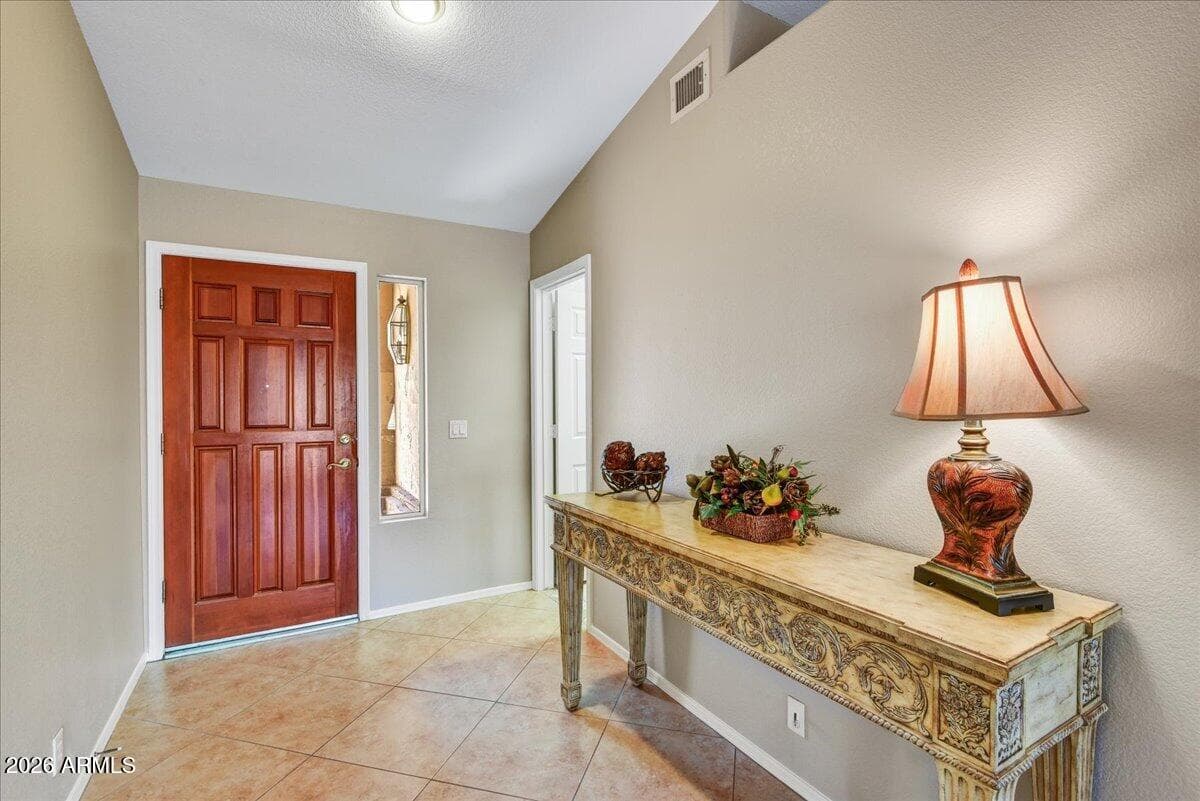 19034 N 83RD Drive, Peoria, AZ 85382 — photo 2 of 23