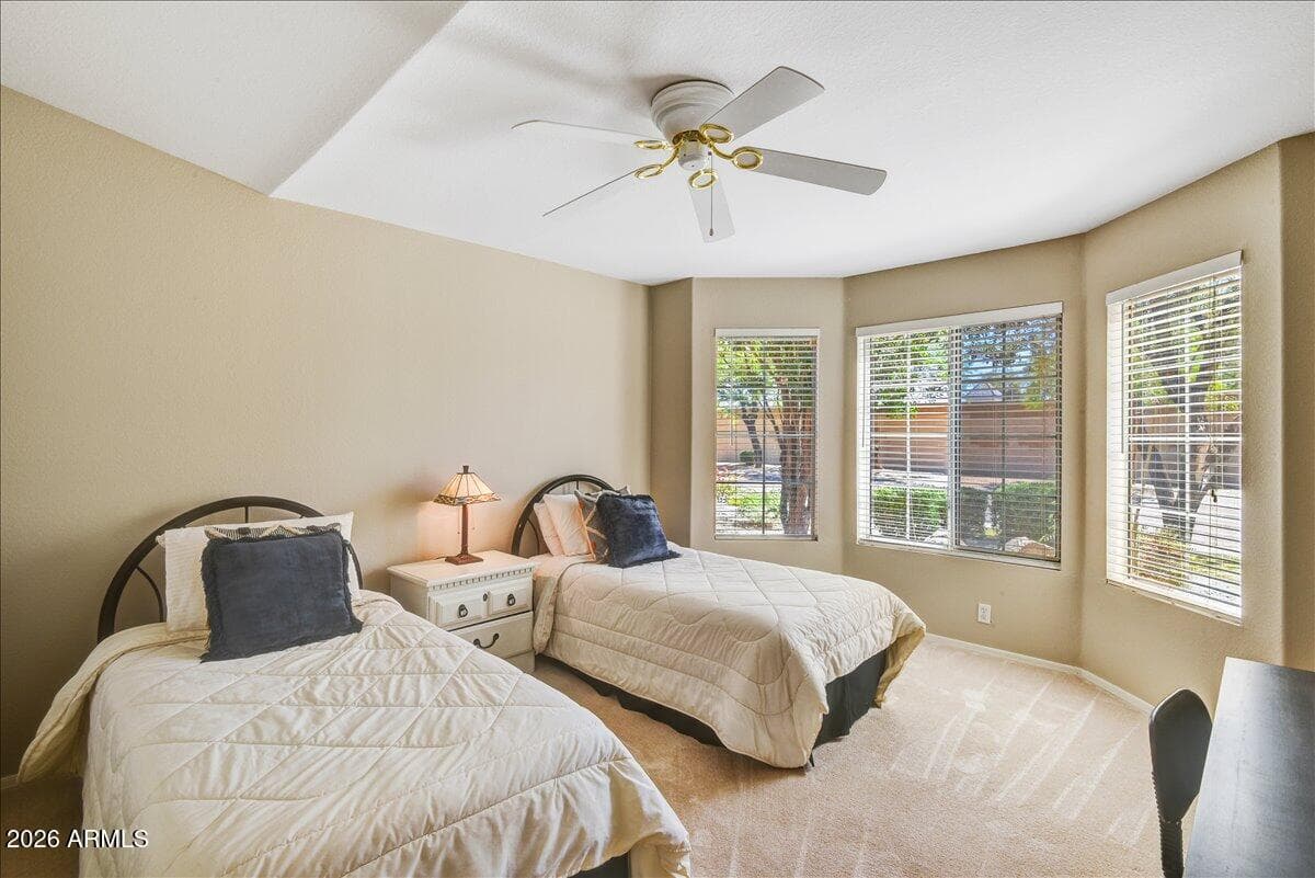 19034 N 83RD Drive, Peoria, AZ 85382 — photo 11 of 23