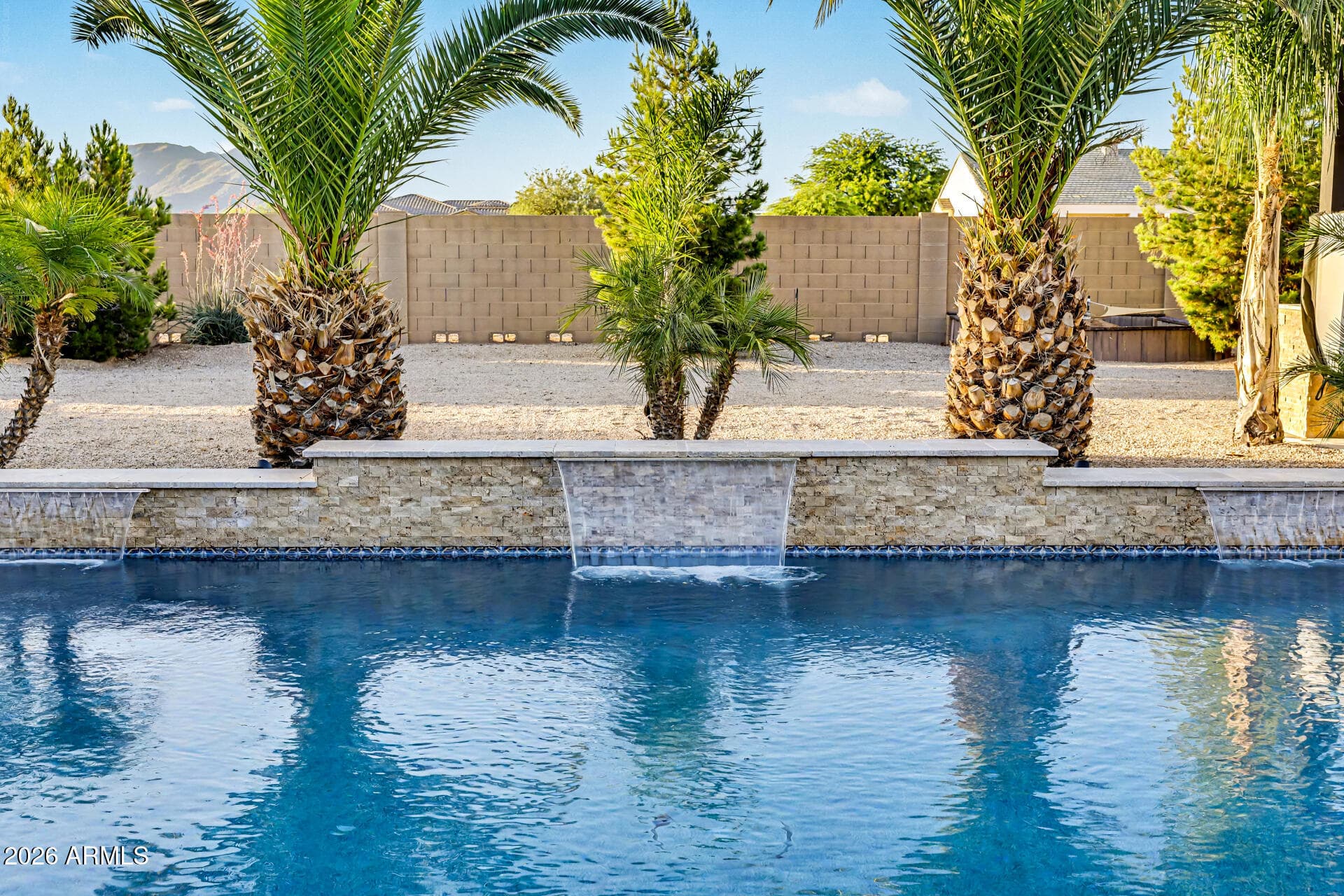 806 W DESERT RANCH Road, Phoenix, AZ 85086 — photo 50 of 98