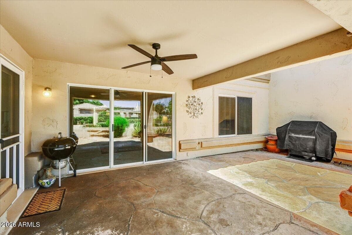 19034 N 83RD Drive, Peoria, AZ 85382 — photo 14 of 23