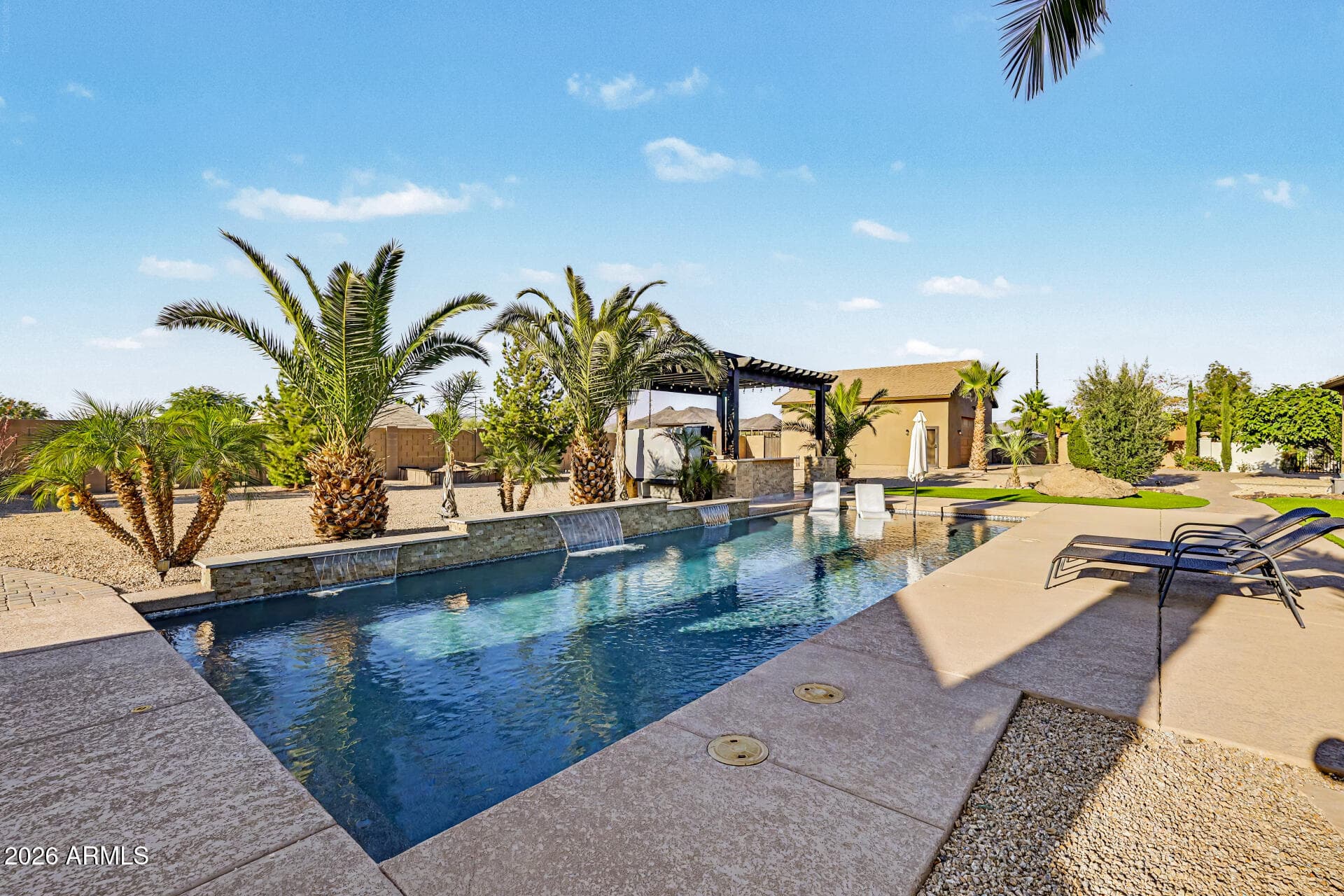 806 W DESERT RANCH Road, Phoenix, AZ 85086 — photo 51 of 98