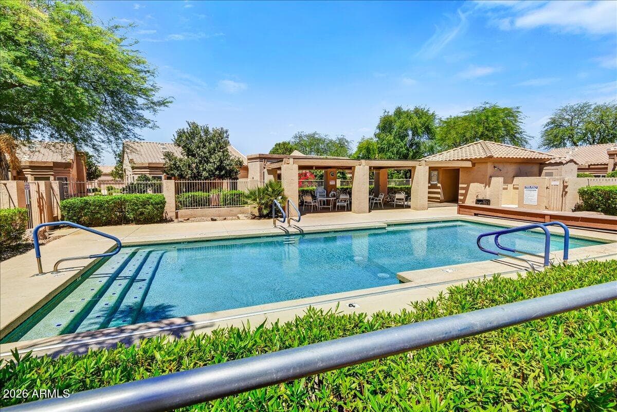 19034 N 83RD Drive, Peoria, AZ 85382 — photo 16 of 23