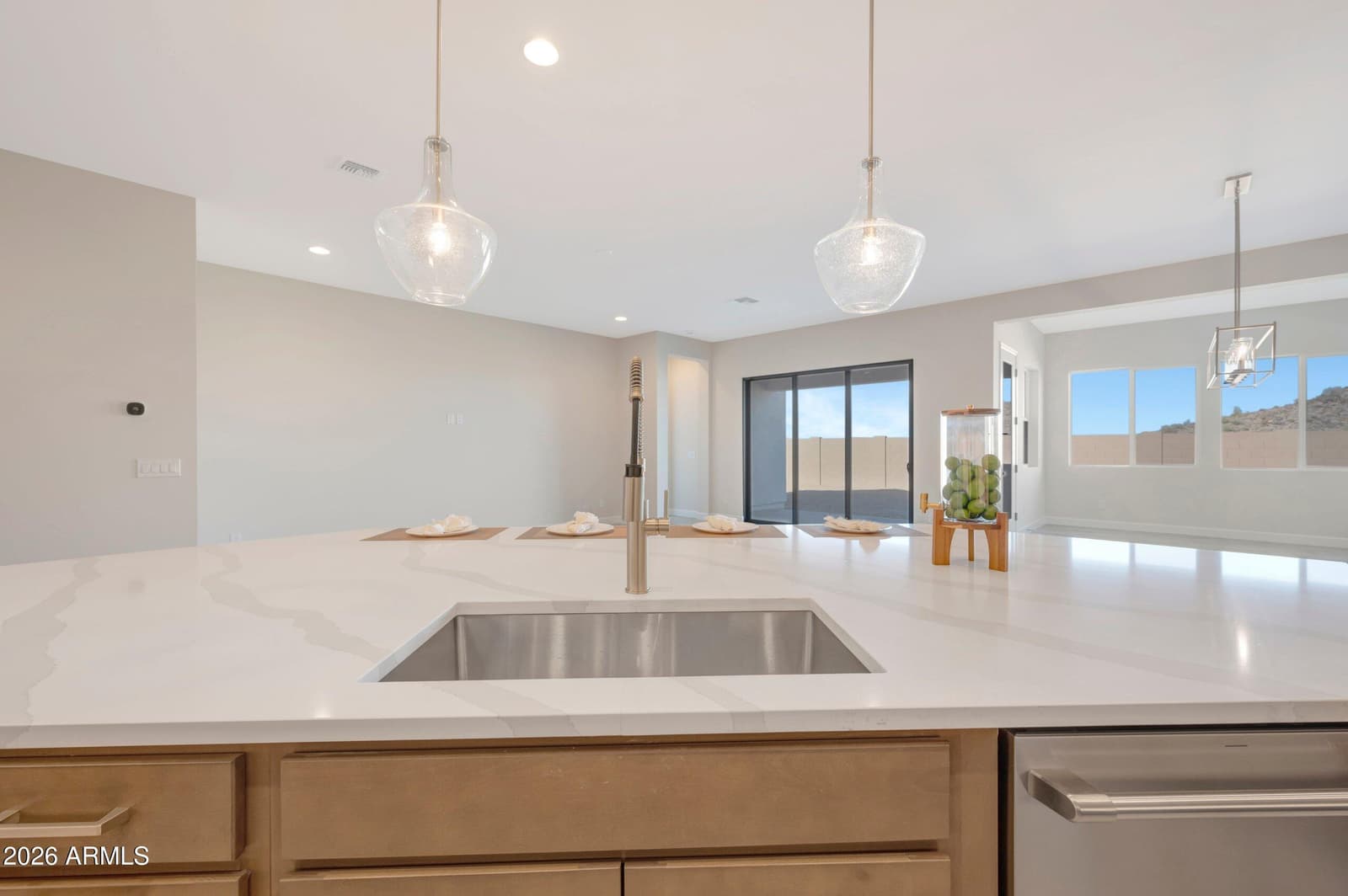 4381 N 217TH Avenue, Buckeye, AZ 85396 — photo 5 of 36