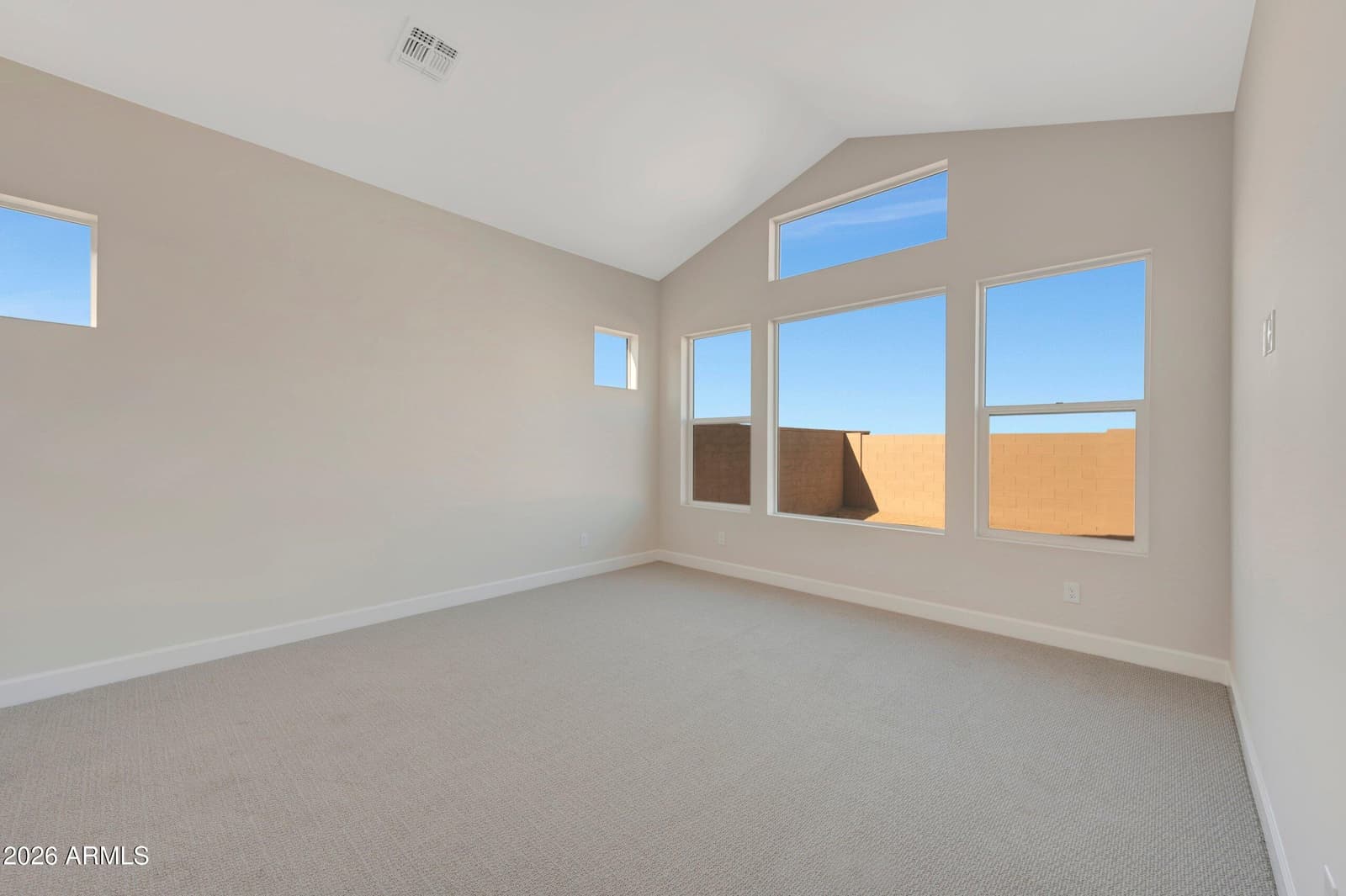 4381 N 217TH Avenue, Buckeye, AZ 85396 — photo 10 of 36