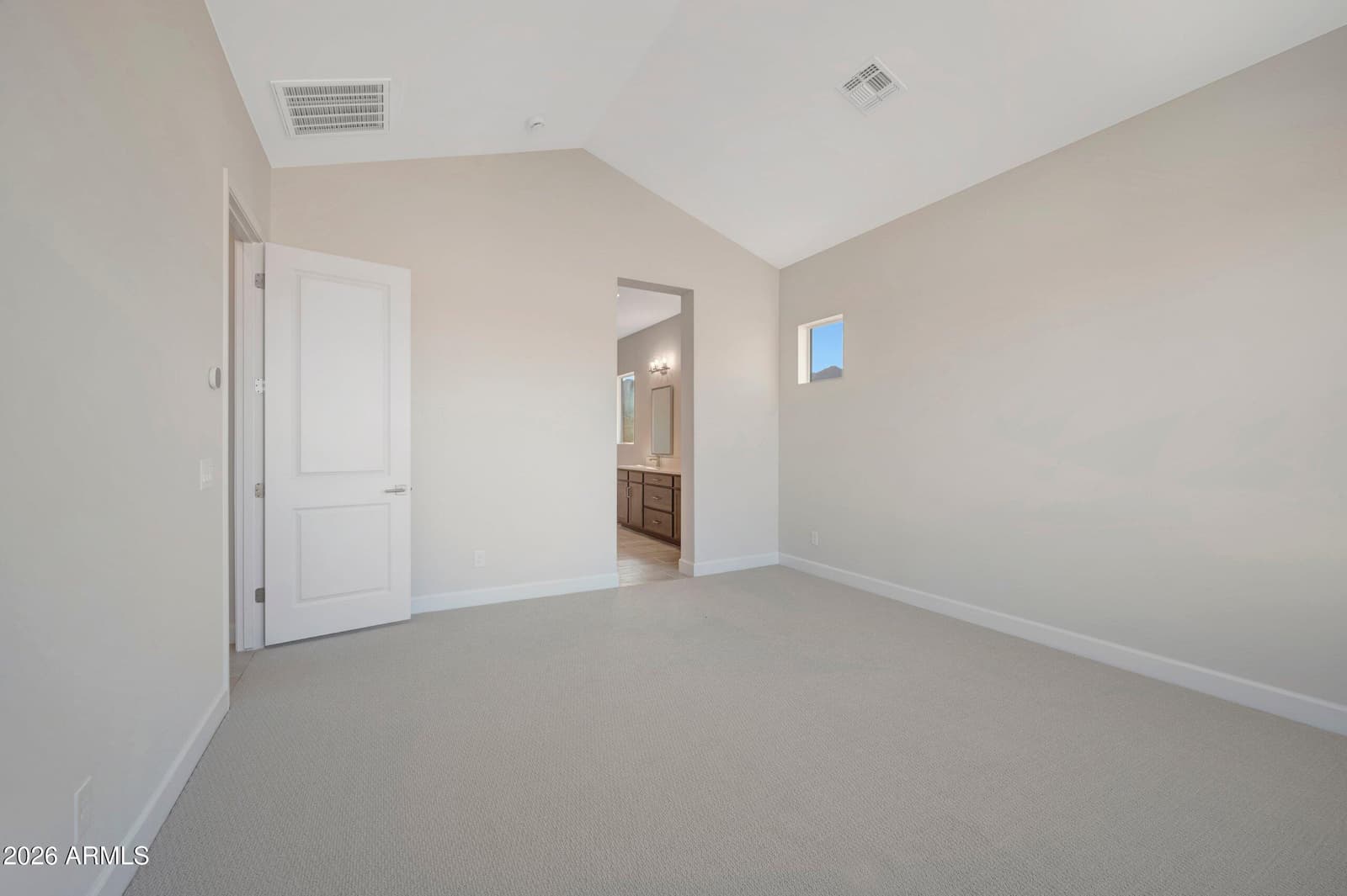 4381 N 217TH Avenue, Buckeye, AZ 85396 — photo 11 of 36