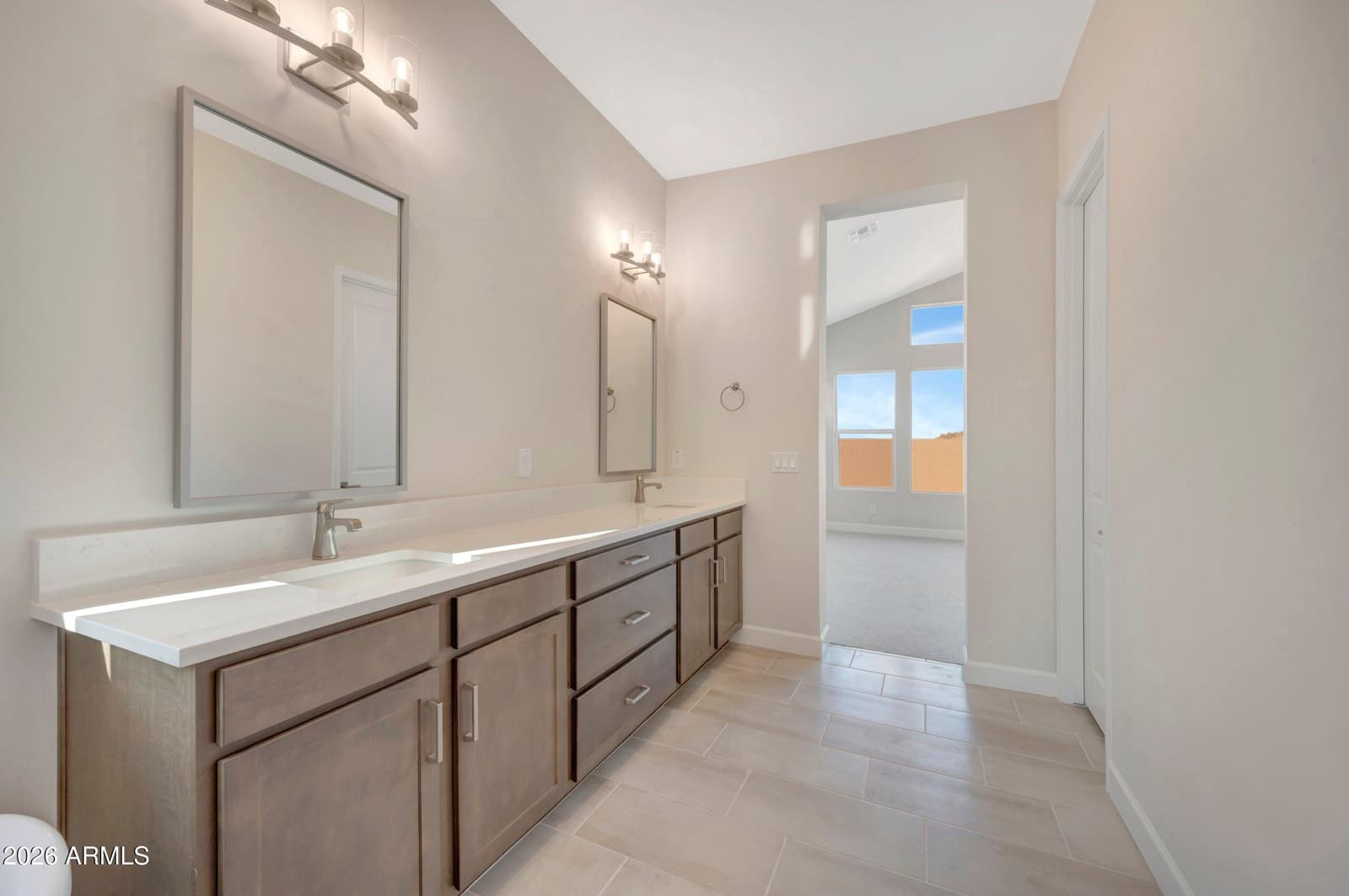 4381 N 217TH Avenue, Buckeye, AZ 85396 — photo 15 of 36
