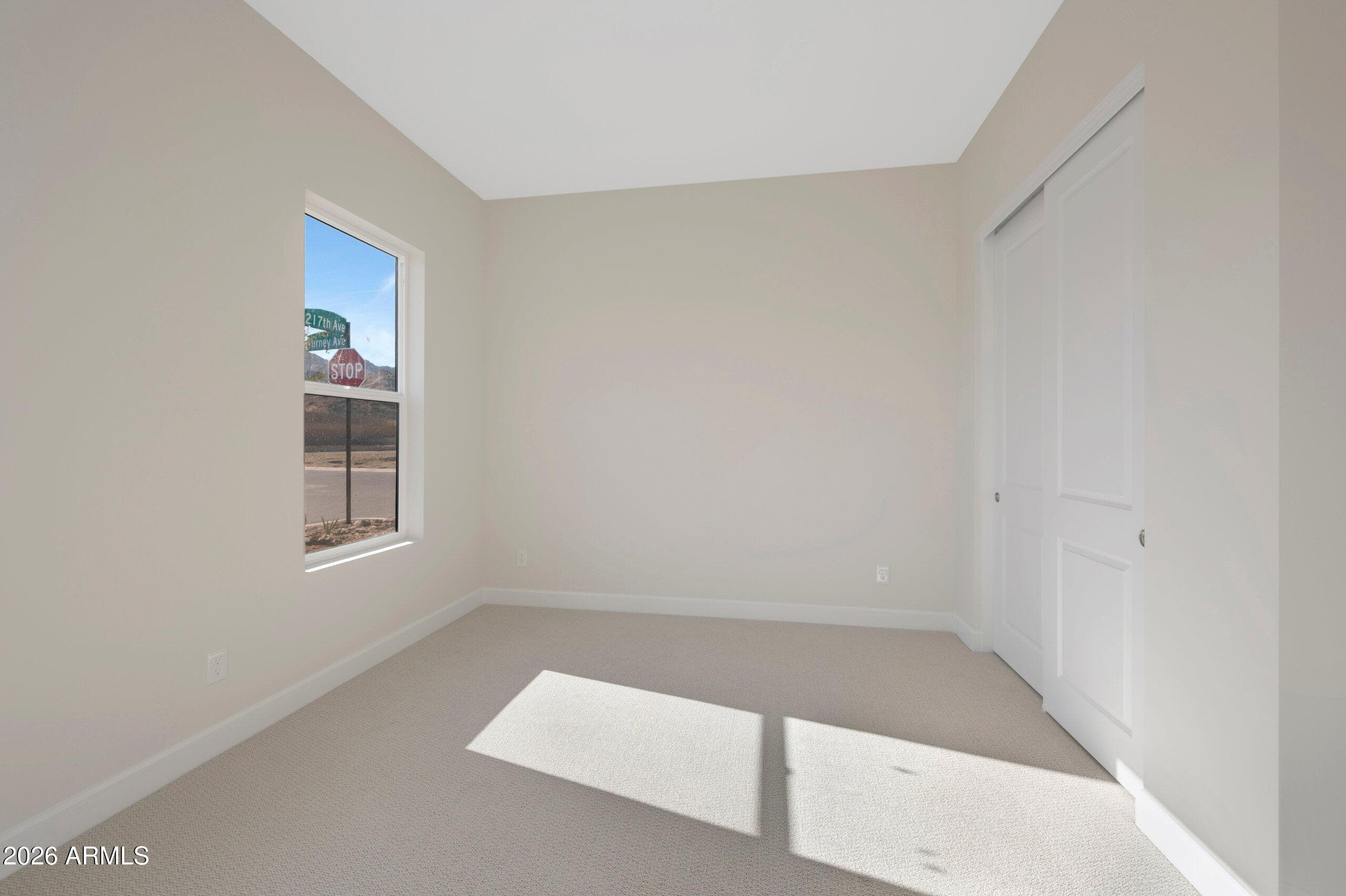 4381 N 217TH Avenue, Buckeye, AZ 85396 — photo 19 of 36