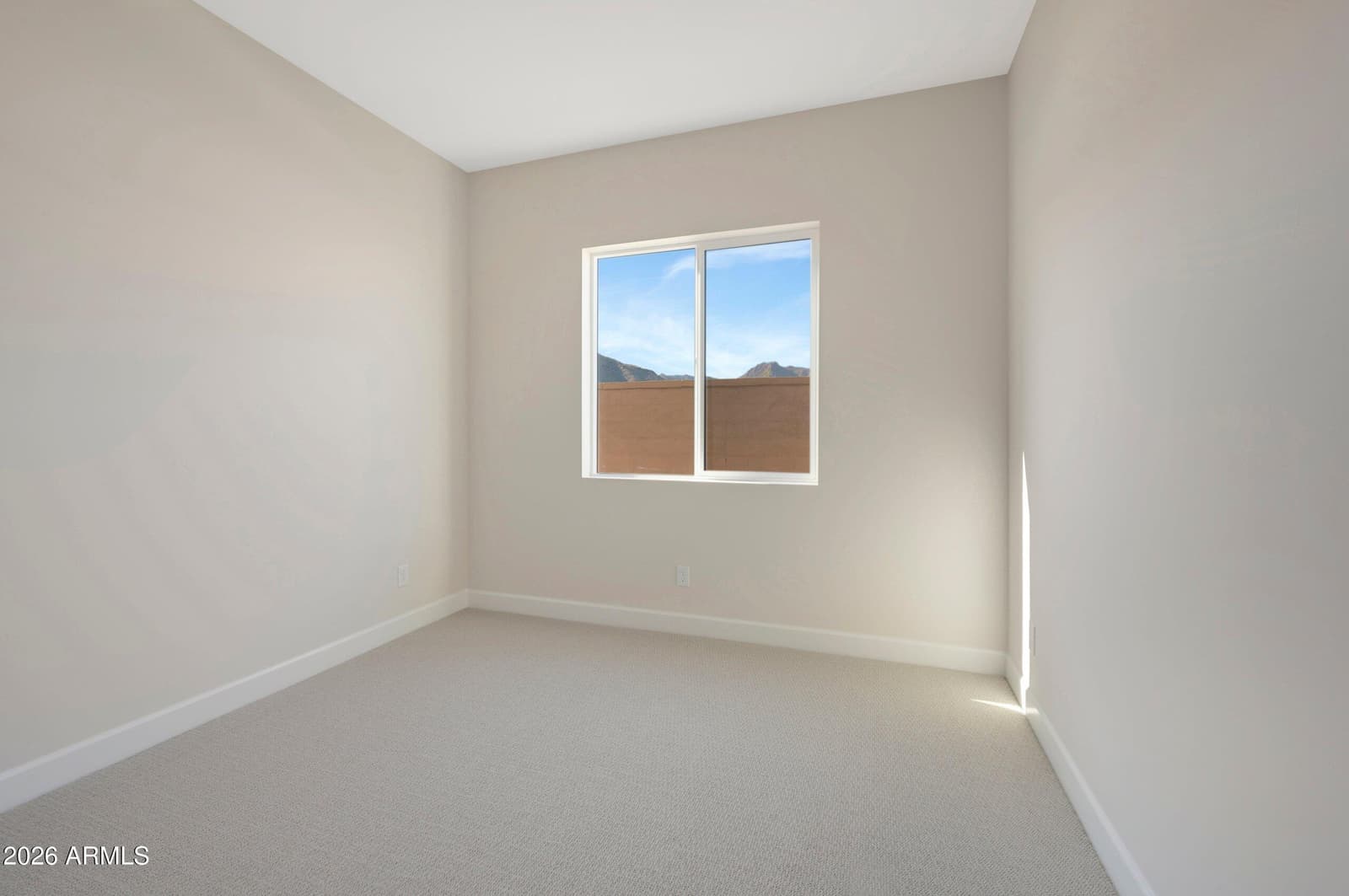 4381 N 217TH Avenue, Buckeye, AZ 85396 — photo 20 of 36