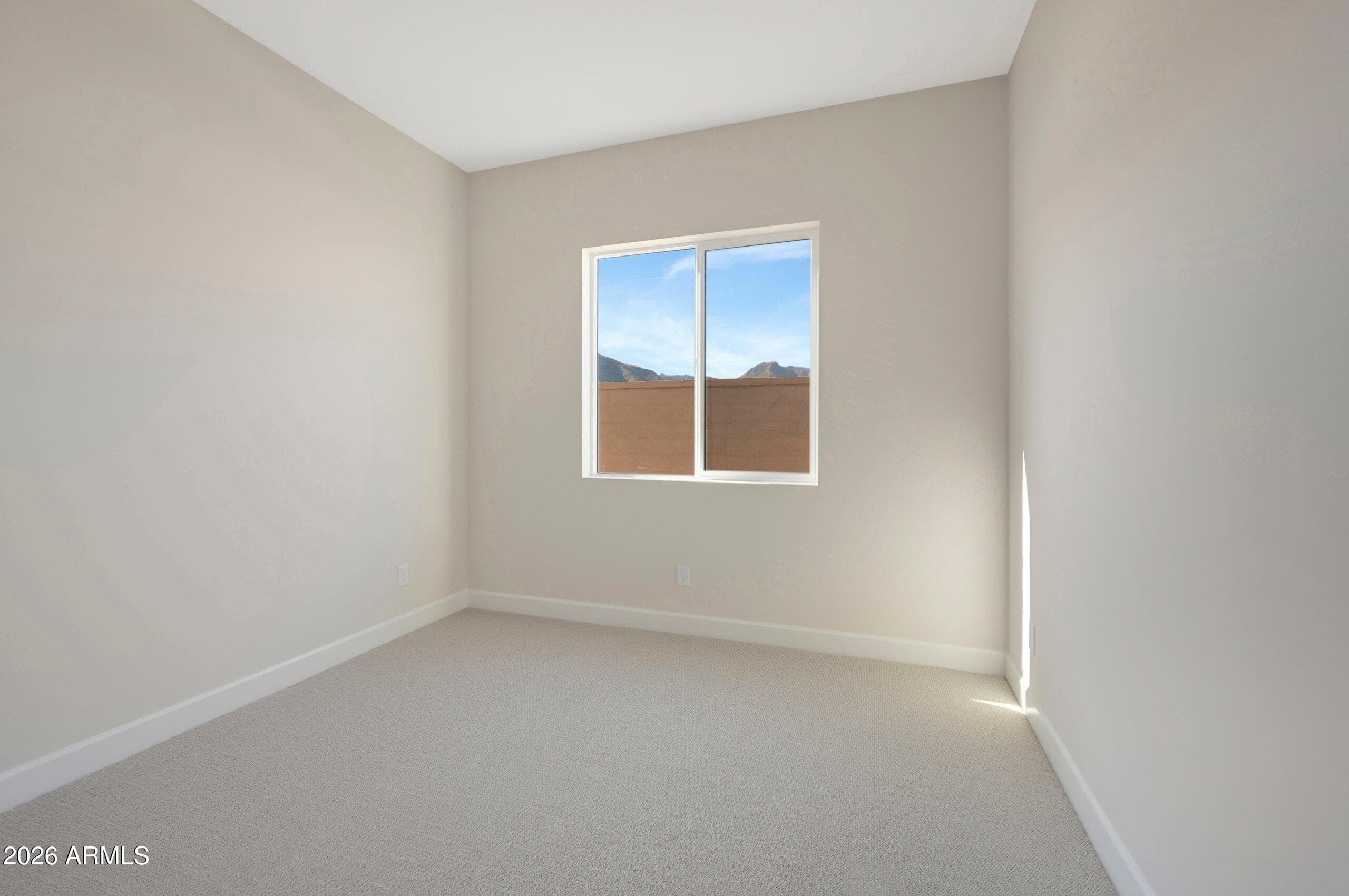 4381 N 217TH Avenue, Buckeye, AZ 85396 — photo 20 of 36