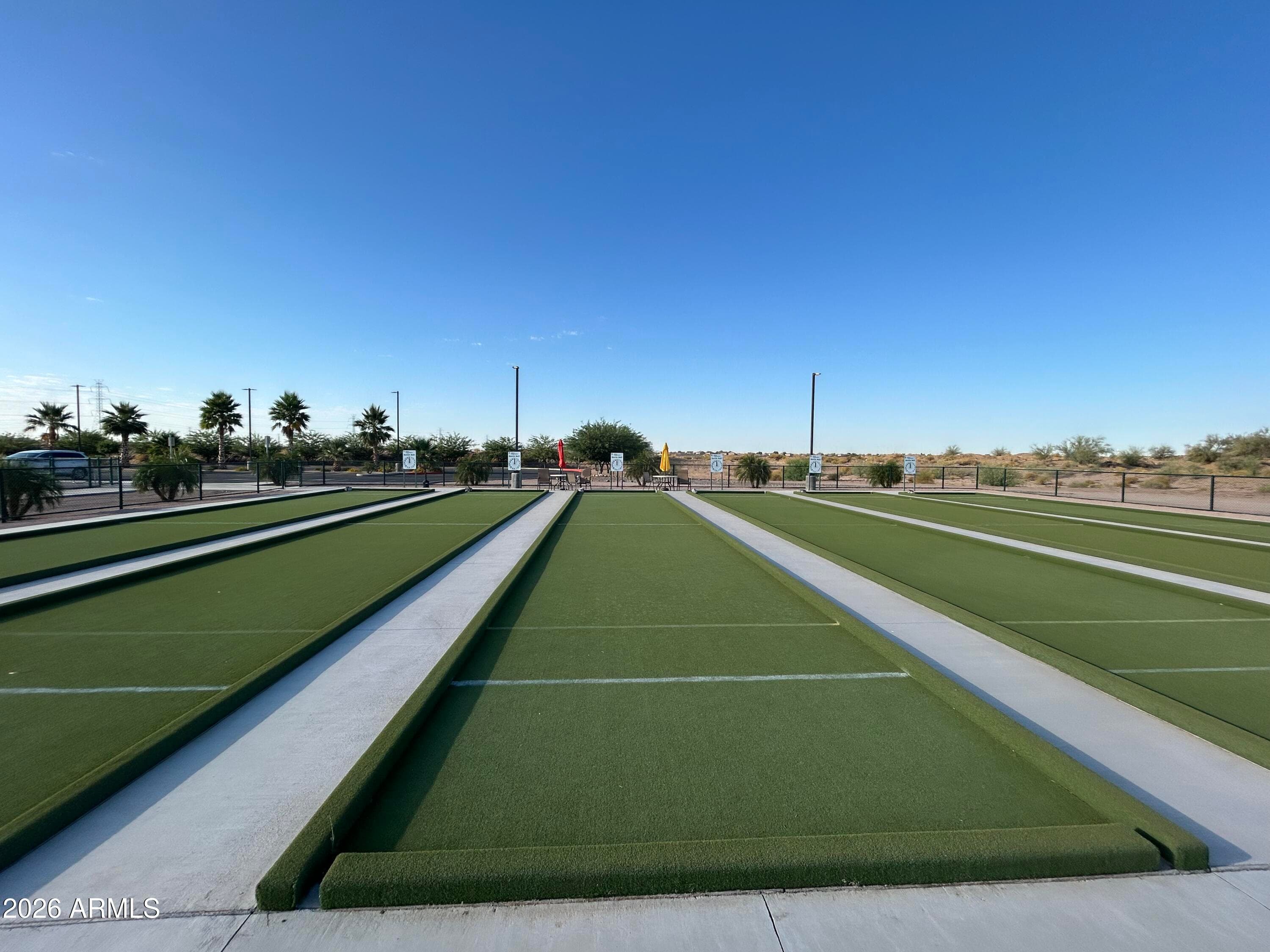 11596 W SIERRA DAWN Boulevard 270, Surprise, AZ 85378 — photo 55 of 61