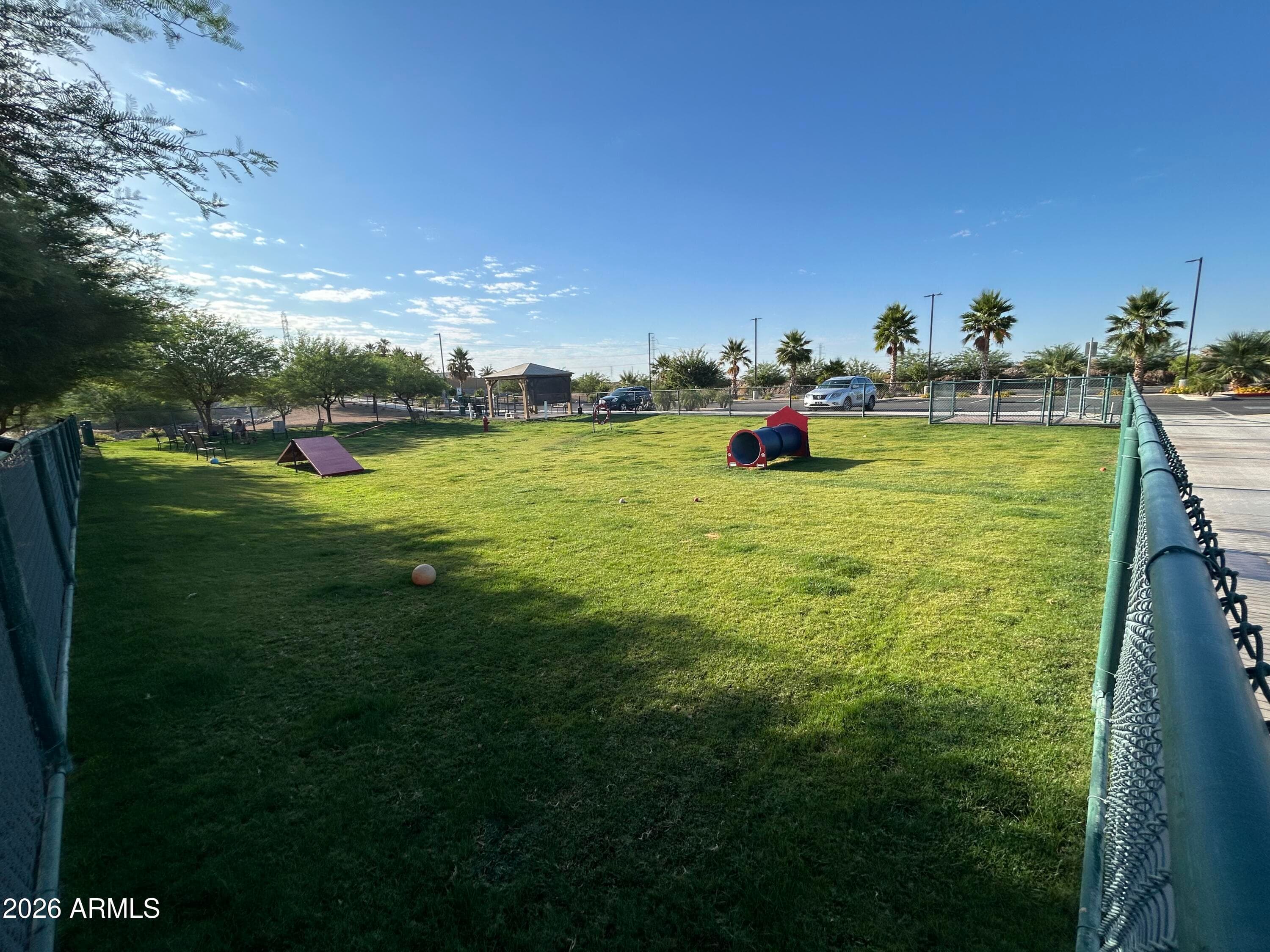 11596 W SIERRA DAWN Boulevard 270, Surprise, AZ 85378 — photo 9 of 61