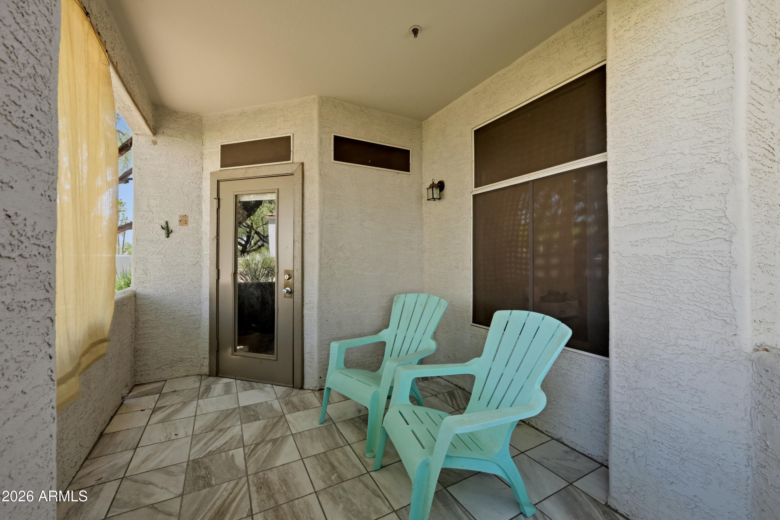11375 E SAHUARO Drive 1086, Scottsdale, AZ 85259 — photo 20 of 22