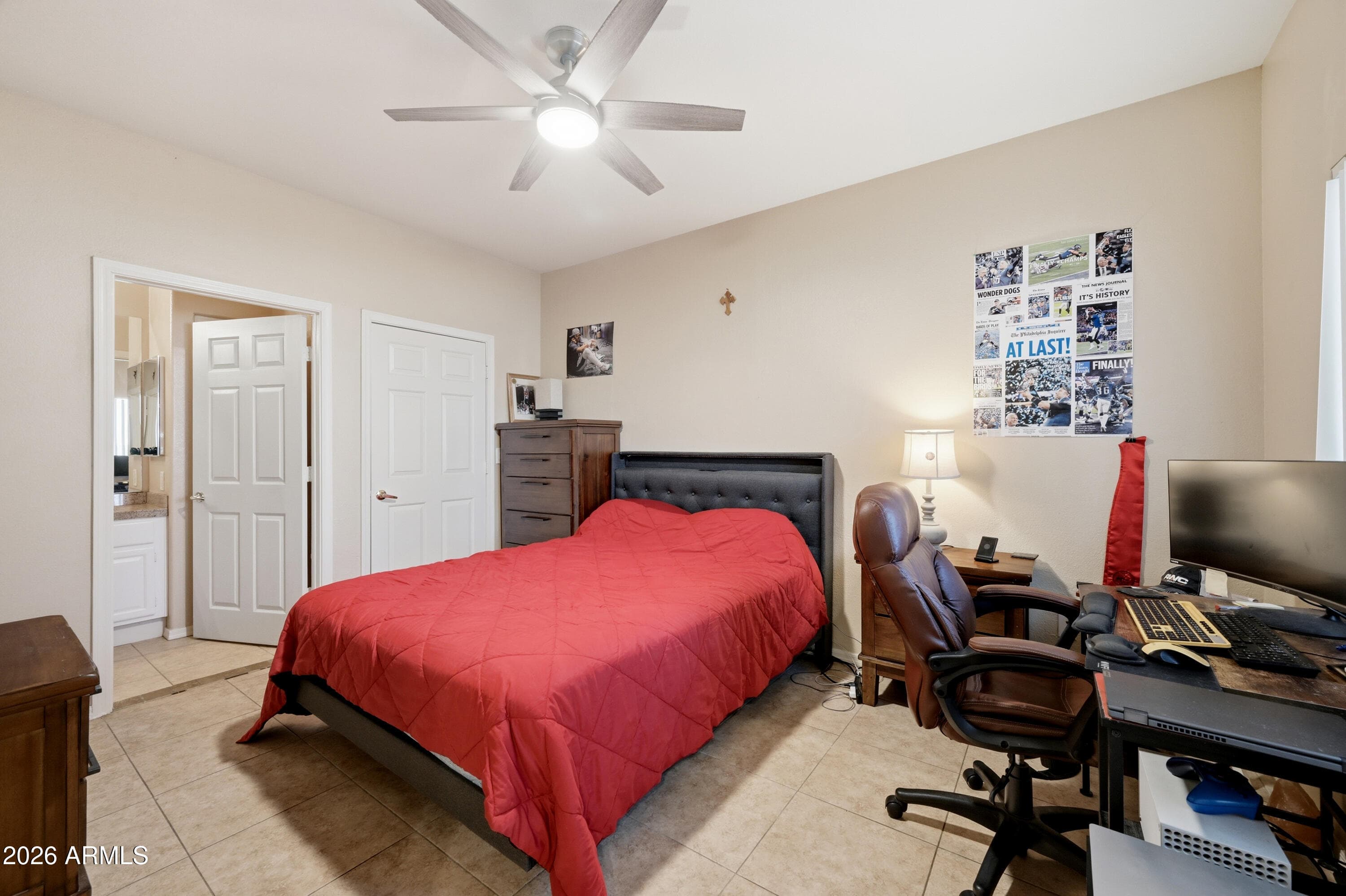 11375 E SAHUARO Drive 1086, Scottsdale, AZ 85259 — photo 12 of 22