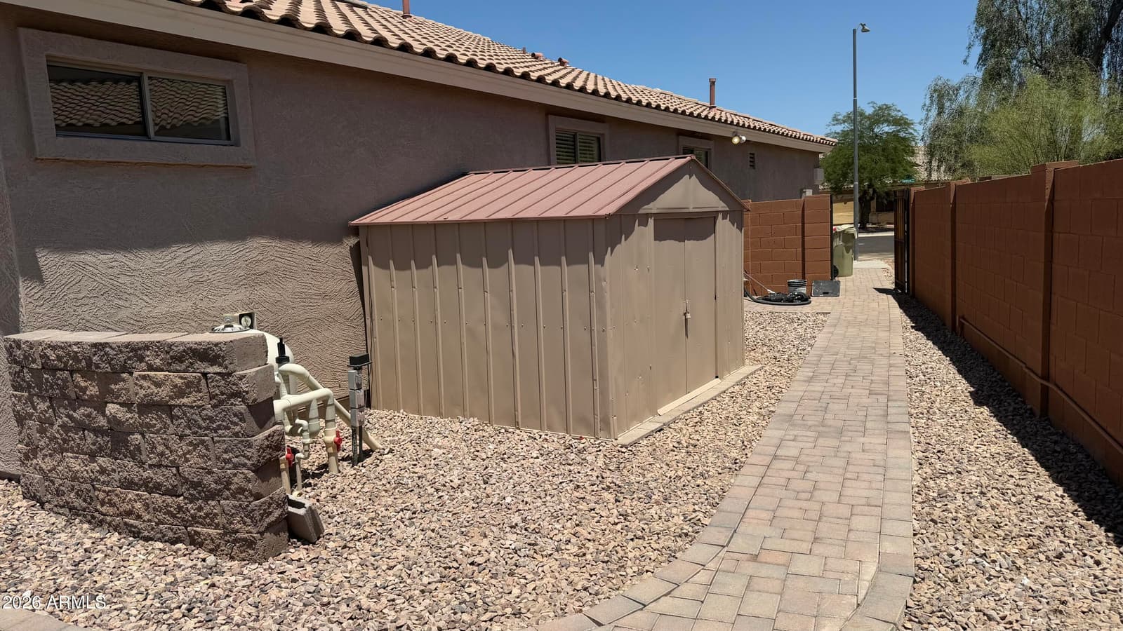 6302 N 69TH Drive, Glendale, AZ 85303 — photo 52 of 55