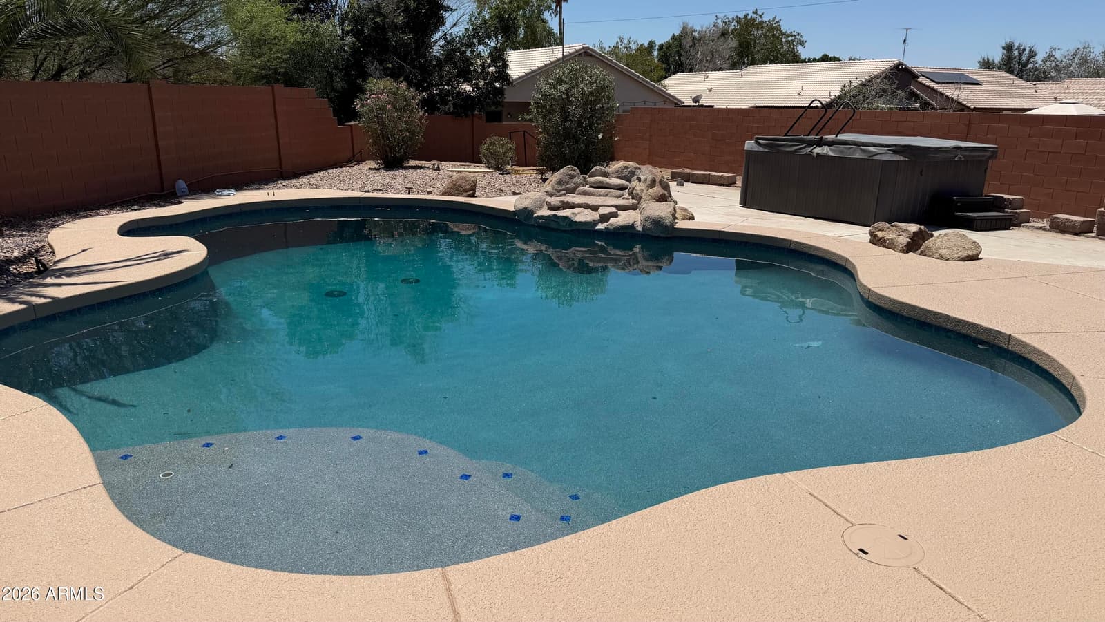 6302 N 69TH Drive, Glendale, AZ 85303 — photo 49 of 55