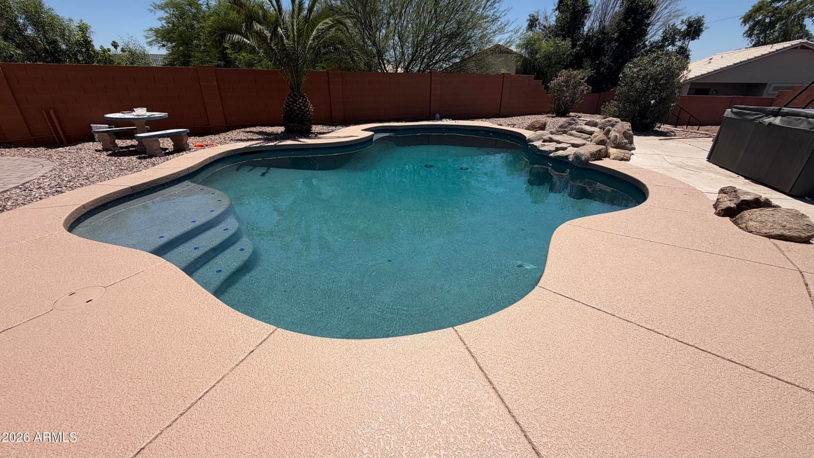 6302 N 69TH Drive, Glendale, AZ 85303 — photo 53 of 55