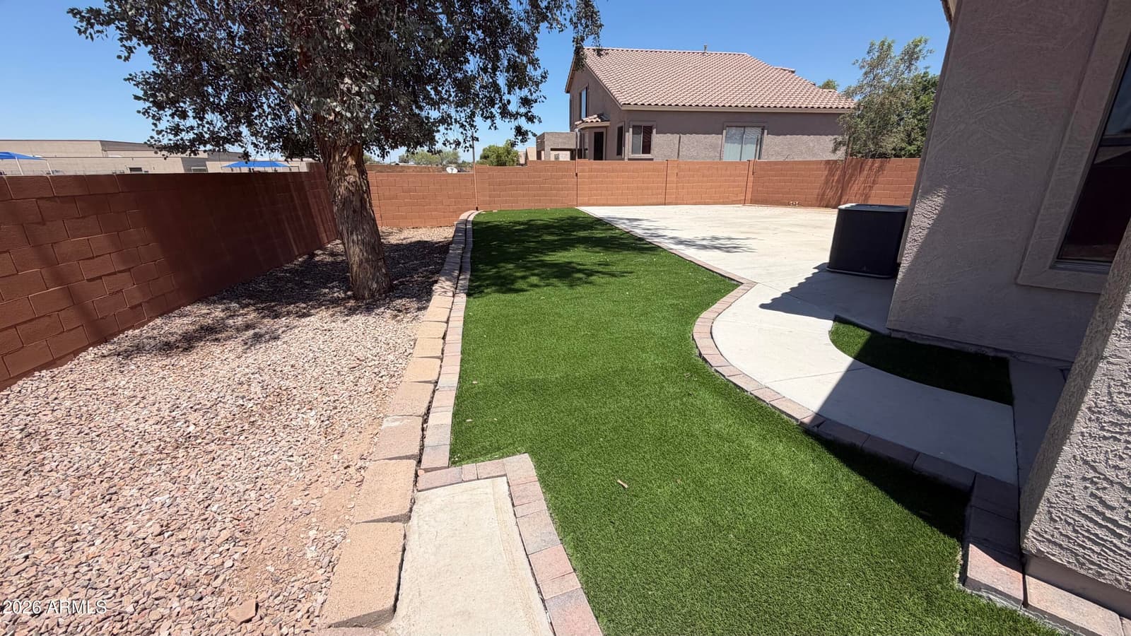 6302 N 69TH Drive, Glendale, AZ 85303 — photo 54 of 55