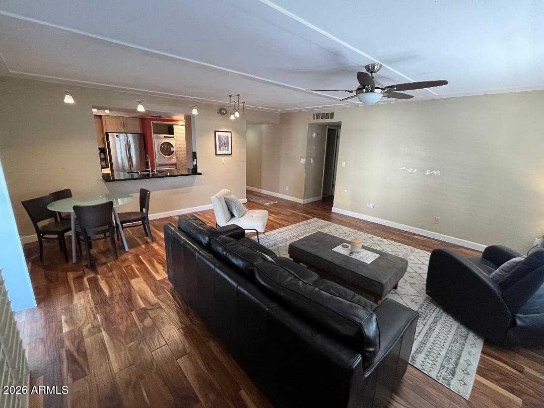 5110 N 31ST Way 321, Phoenix, AZ 85016 — photo 10 of 34