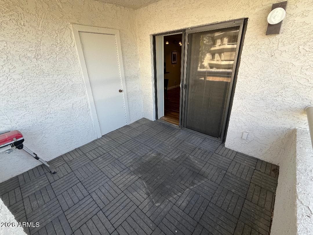 5110 N 31ST Way 321, Phoenix, AZ 85016 — photo 21 of 34