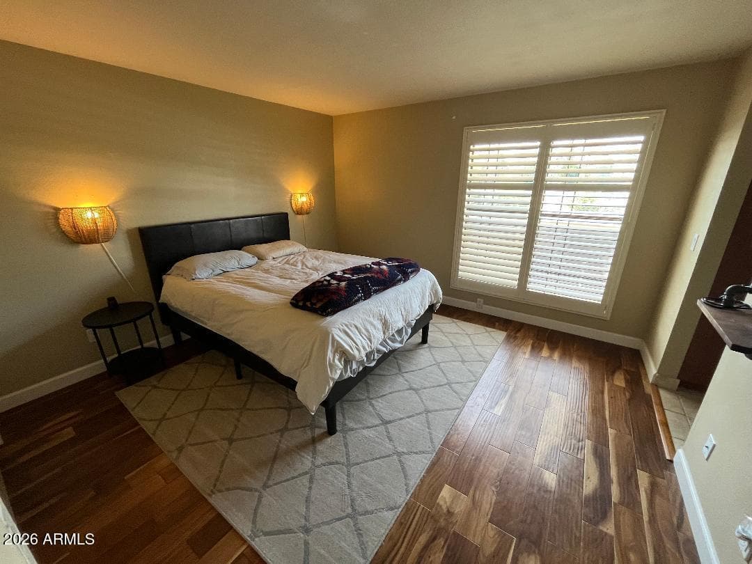 5110 N 31ST Way 321, Phoenix, AZ 85016 — photo 14 of 34