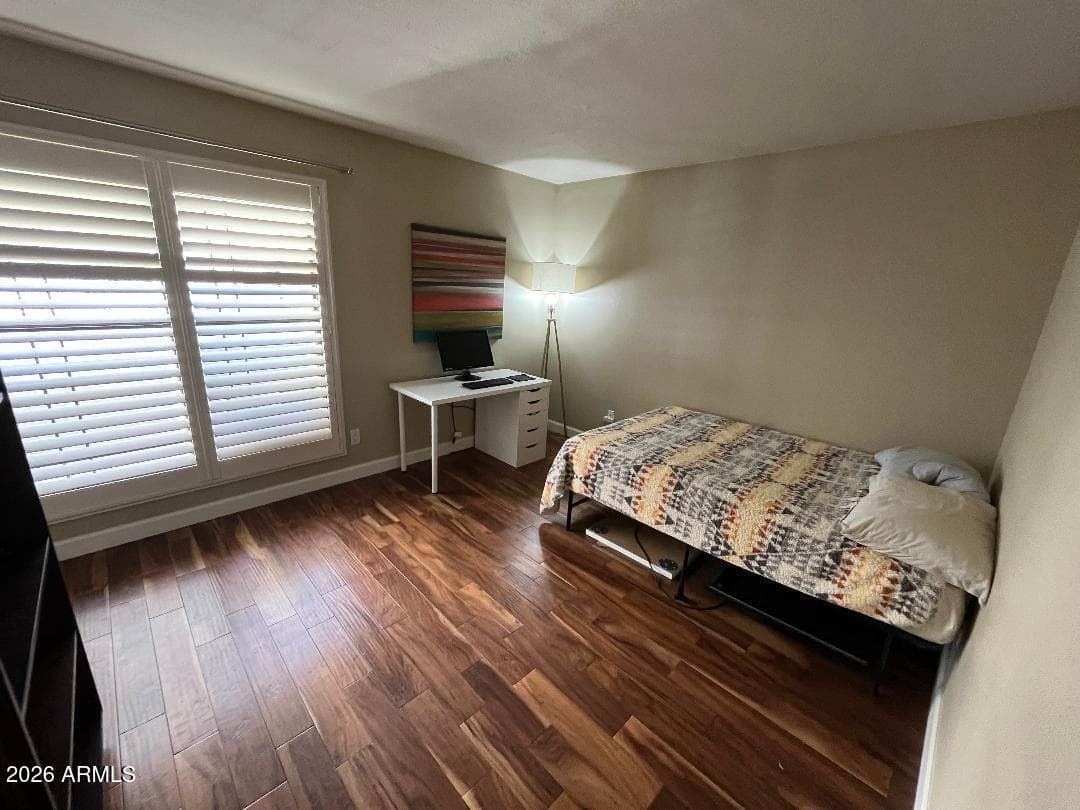 5110 N 31ST Way 321, Phoenix, AZ 85016 — photo 19 of 34
