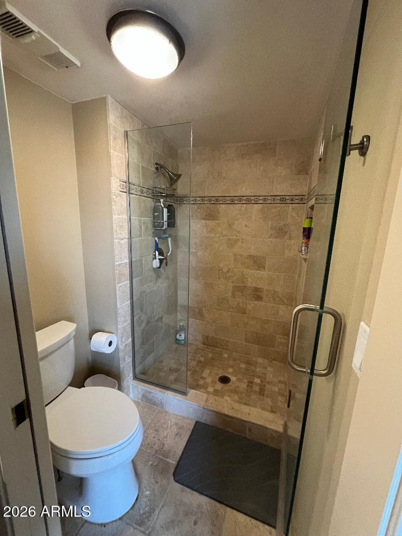 5110 N 31ST Way 321, Phoenix, AZ 85016 — photo 16 of 34