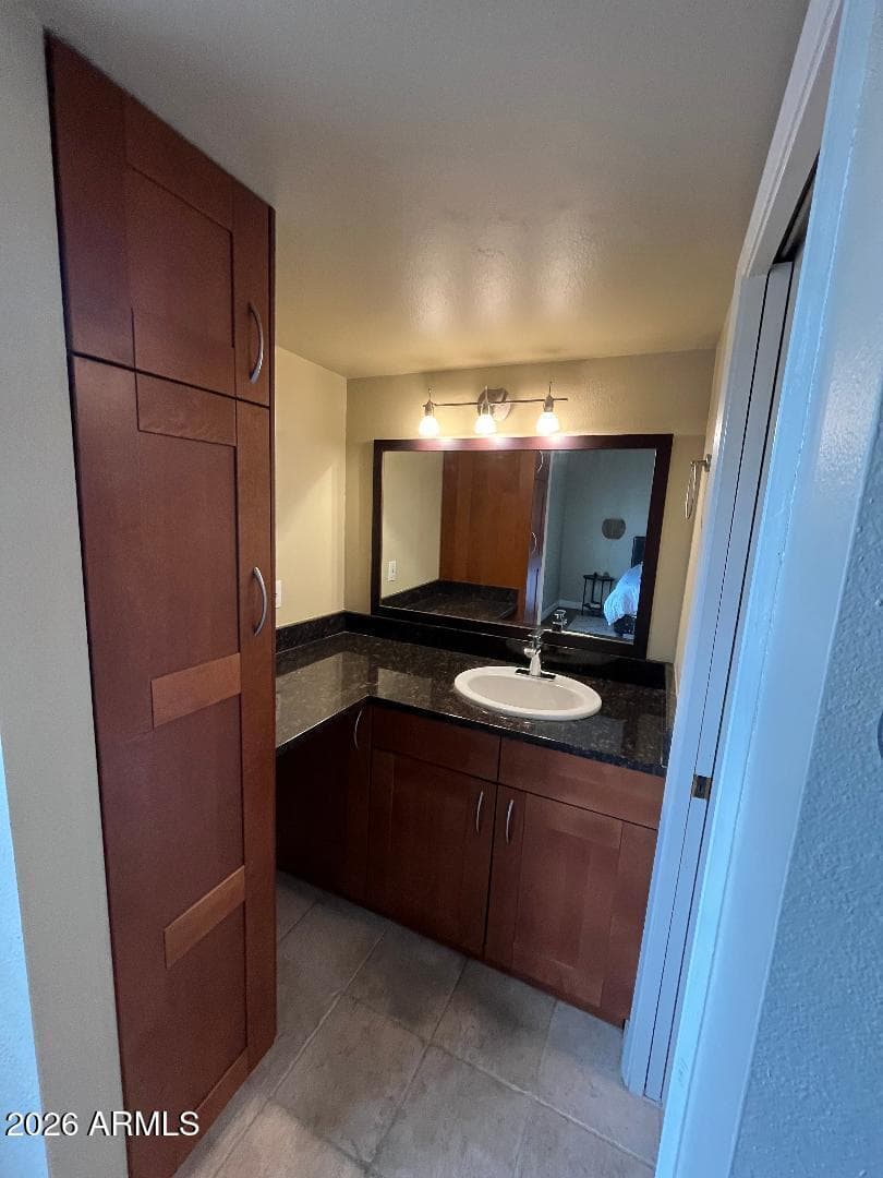 5110 N 31ST Way 321, Phoenix, AZ 85016 — photo 17 of 34