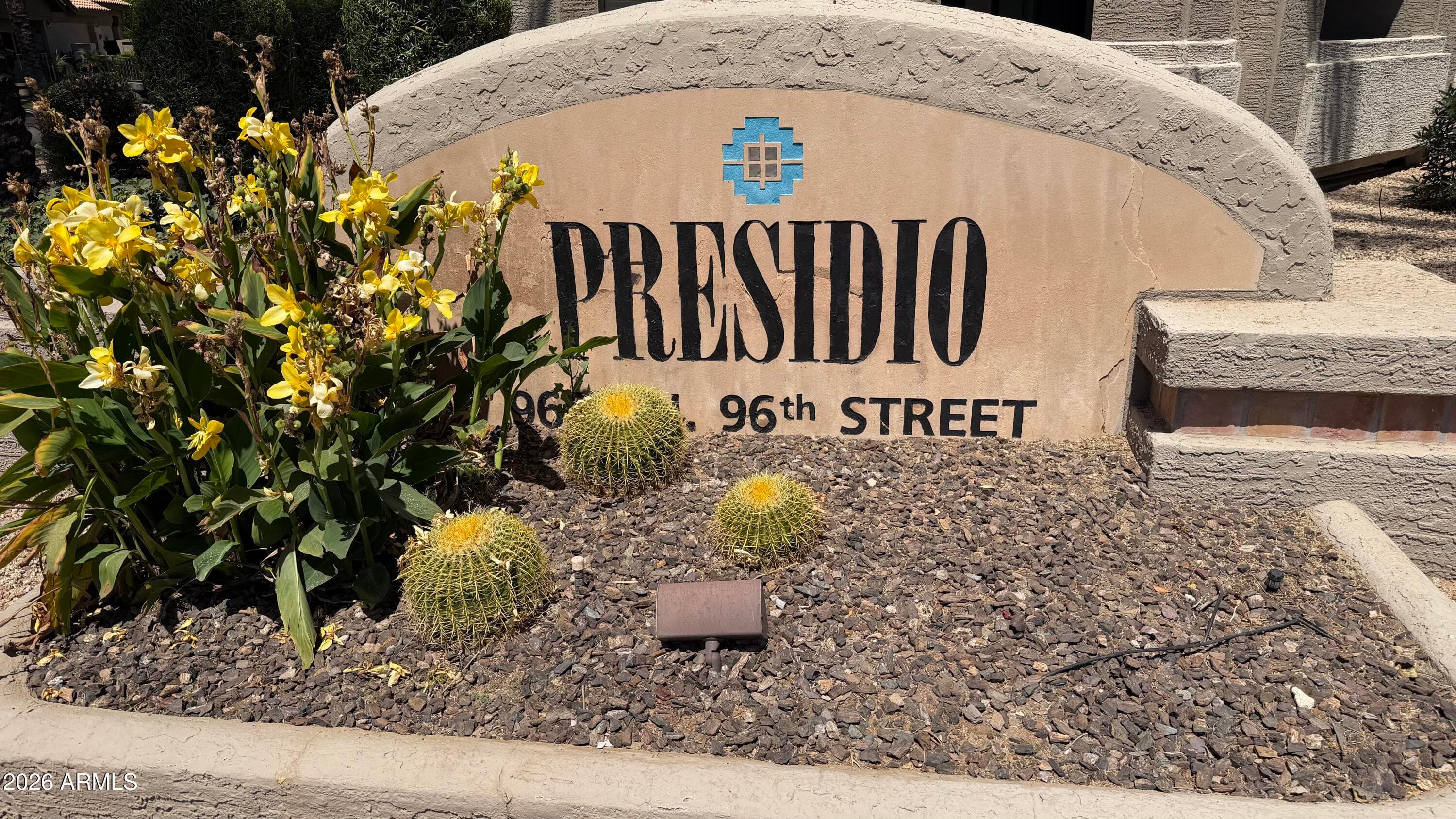 9600 N 96TH Street 277, Scottsdale, AZ 85258 — photo 46 of 48