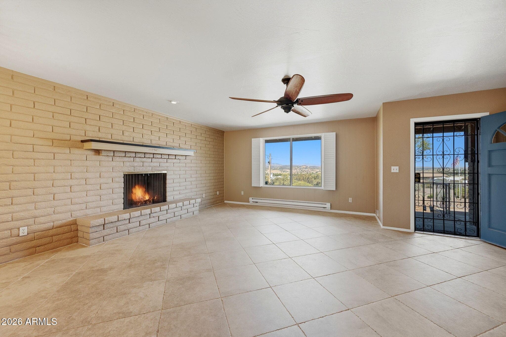 14621 E LAZY RIVER Drive, Dewey, AZ 86327 — photo 9 of 48