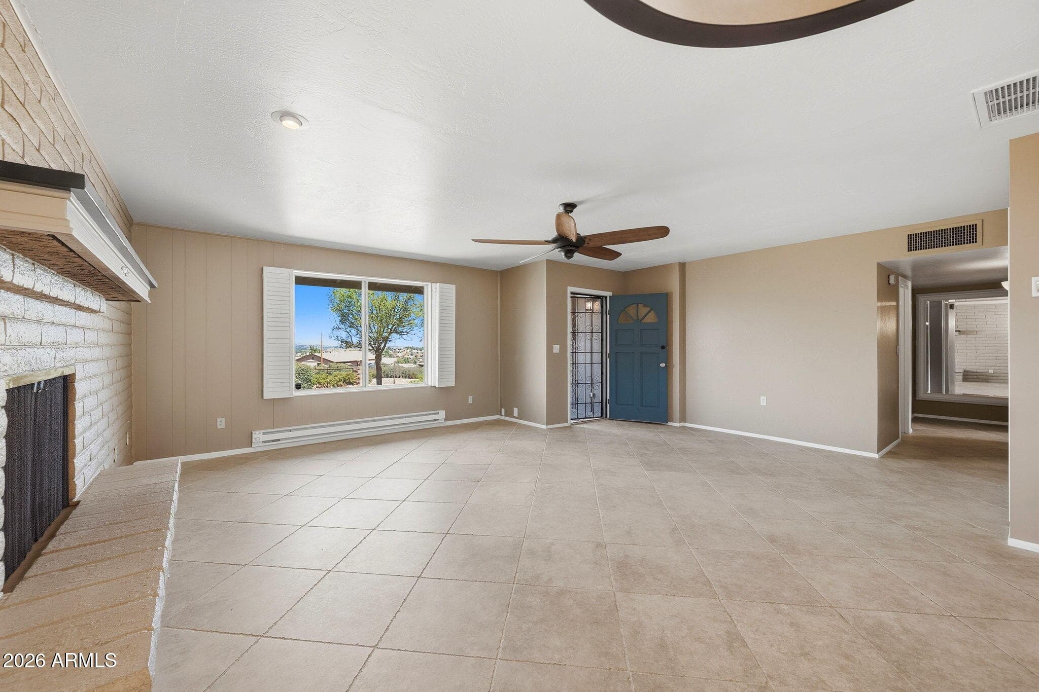 14621 E LAZY RIVER Drive, Dewey, AZ 86327 — photo 10 of 48