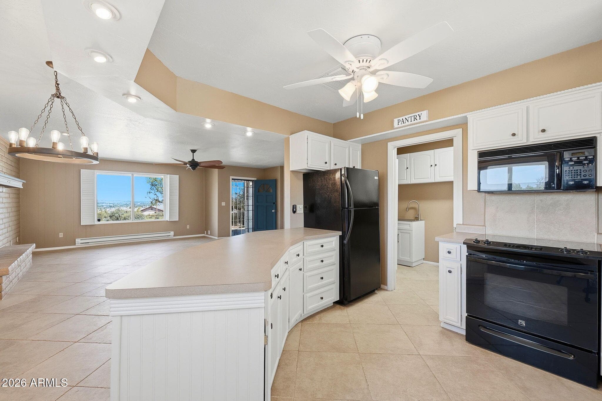 14621 E LAZY RIVER Drive, Dewey, AZ 86327 — photo 12 of 48