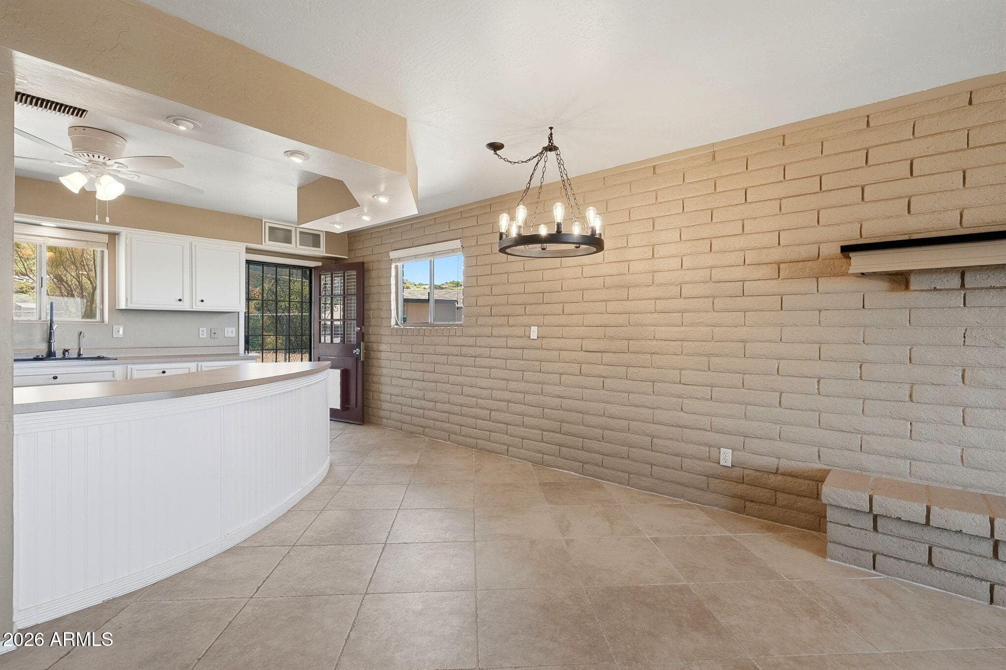 14621 E LAZY RIVER Drive, Dewey, AZ 86327 — photo 13 of 48