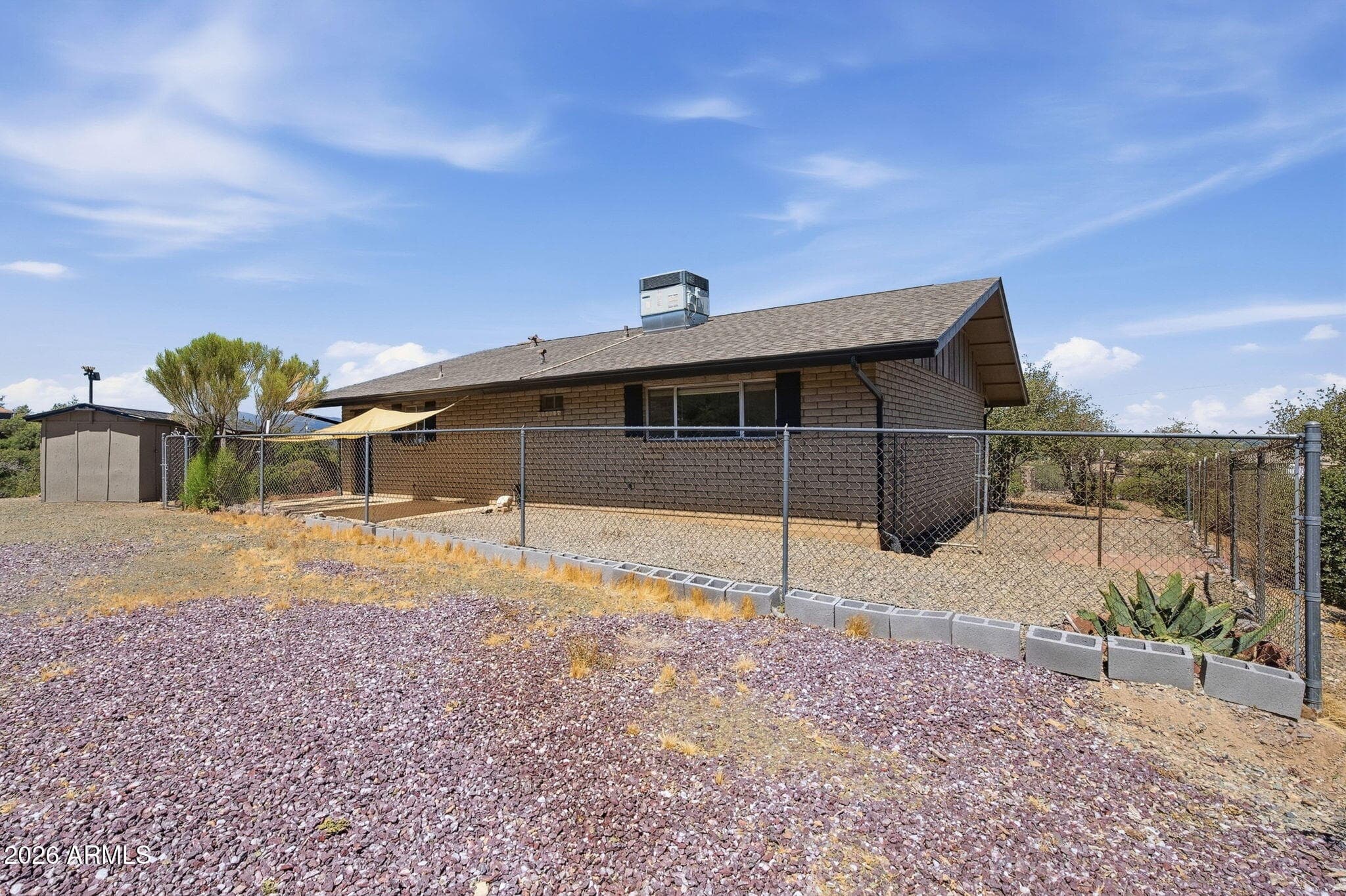 14621 E LAZY RIVER Drive, Dewey, AZ 86327 — photo 31 of 48