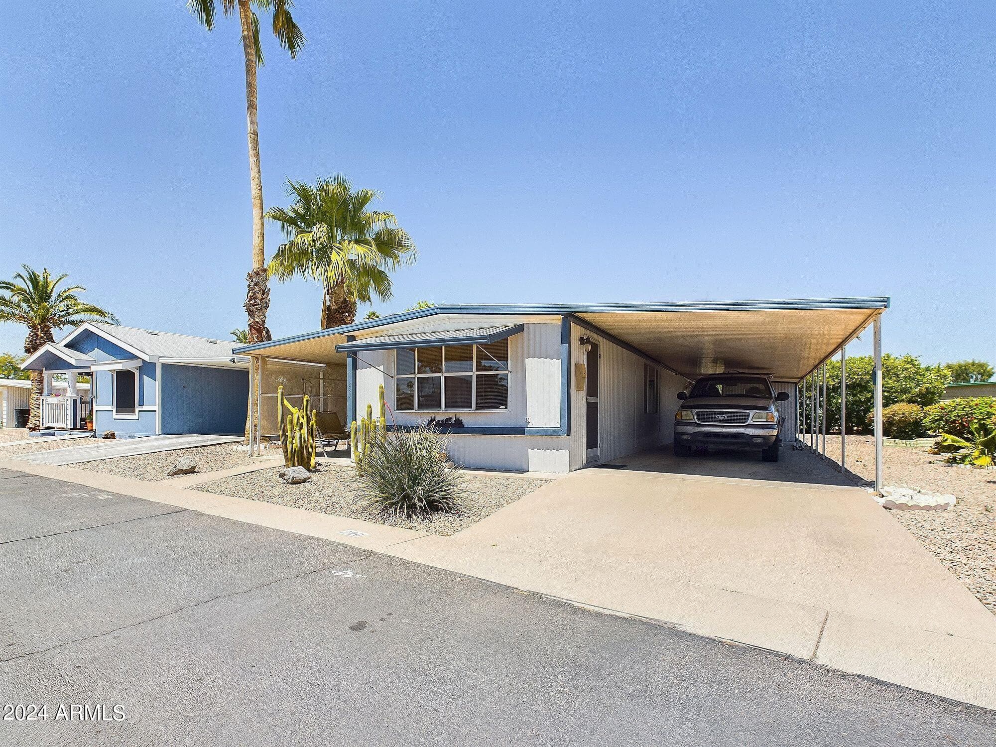 3104 E Broadway Road 220, Mesa, AZ 85204 — photo 1 of 30