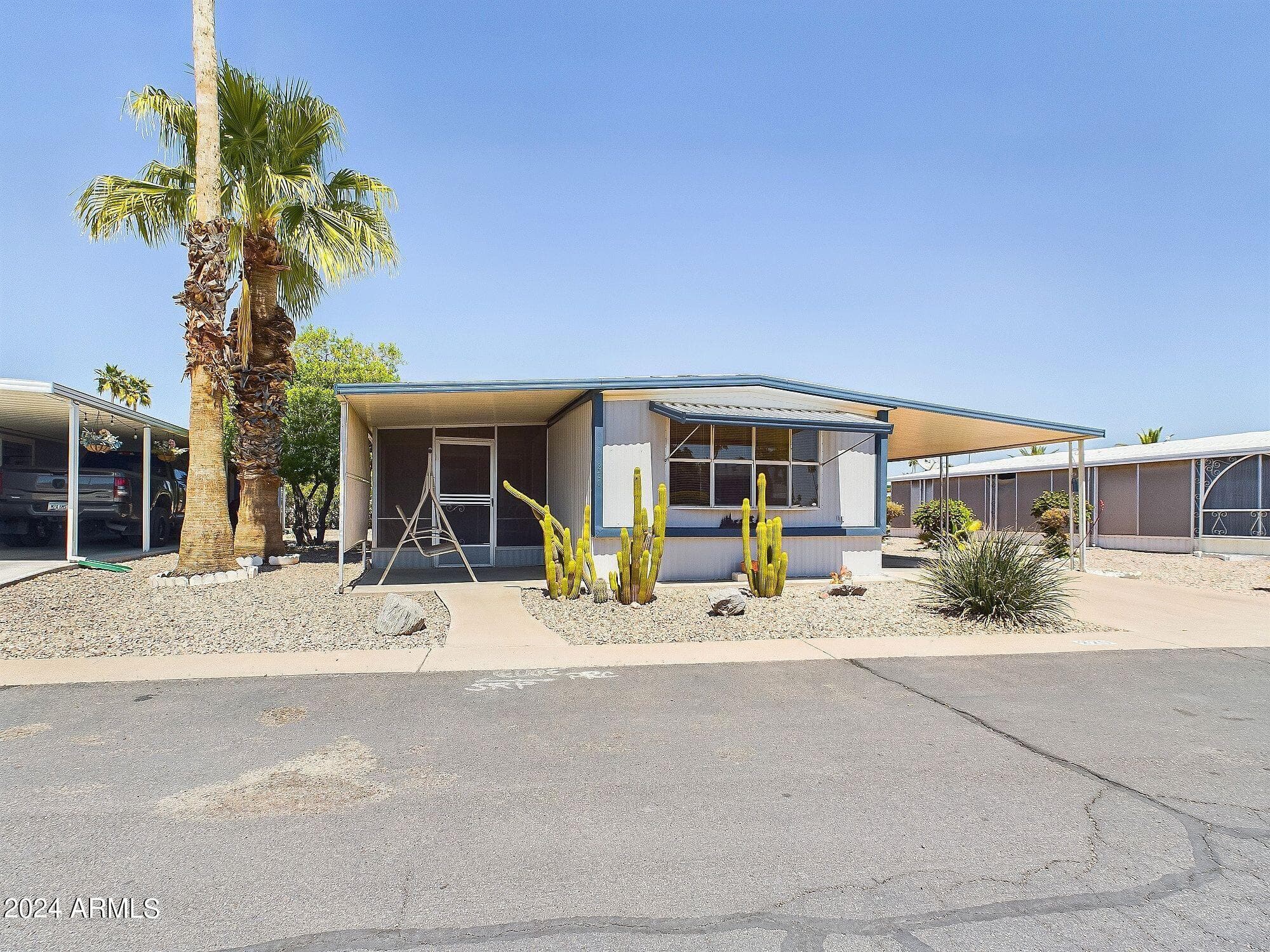 3104 E Broadway Road 220, Mesa, AZ 85204 — photo 2 of 30