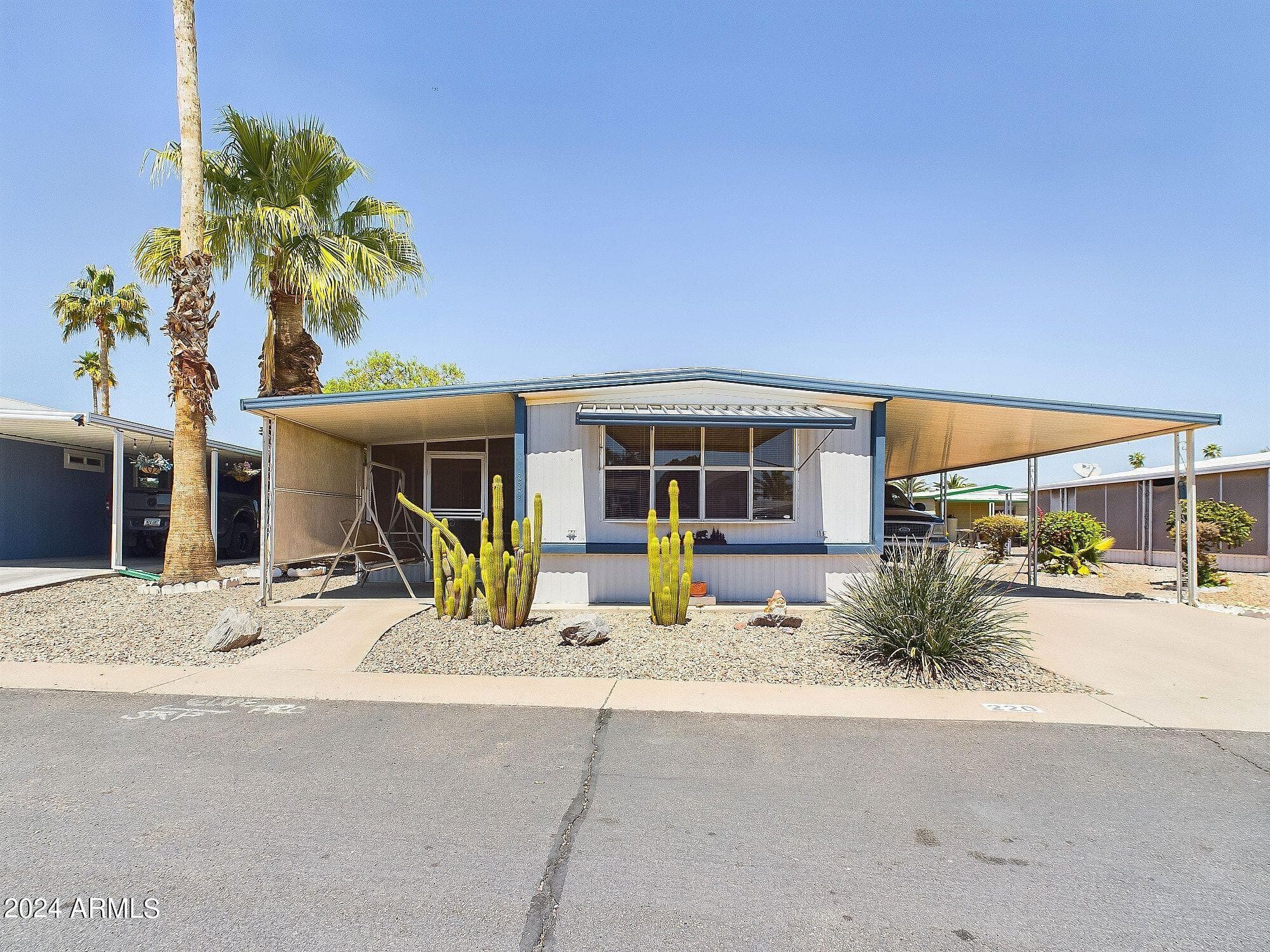 3104 E Broadway Road 220, Mesa, AZ 85204 — photo 3 of 30