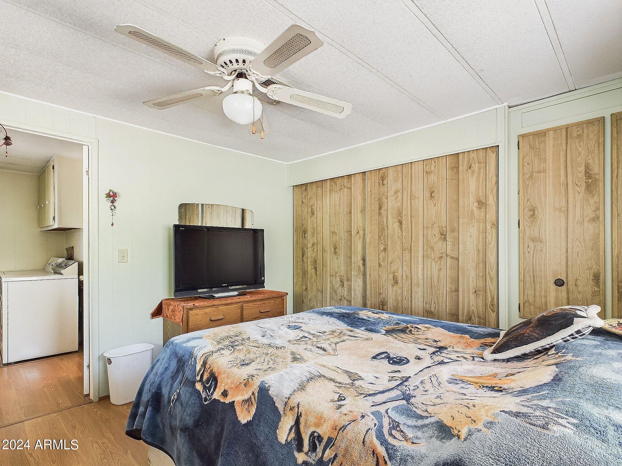 3104 E Broadway Road 220, Mesa, AZ 85204 — photo 5 of 30
