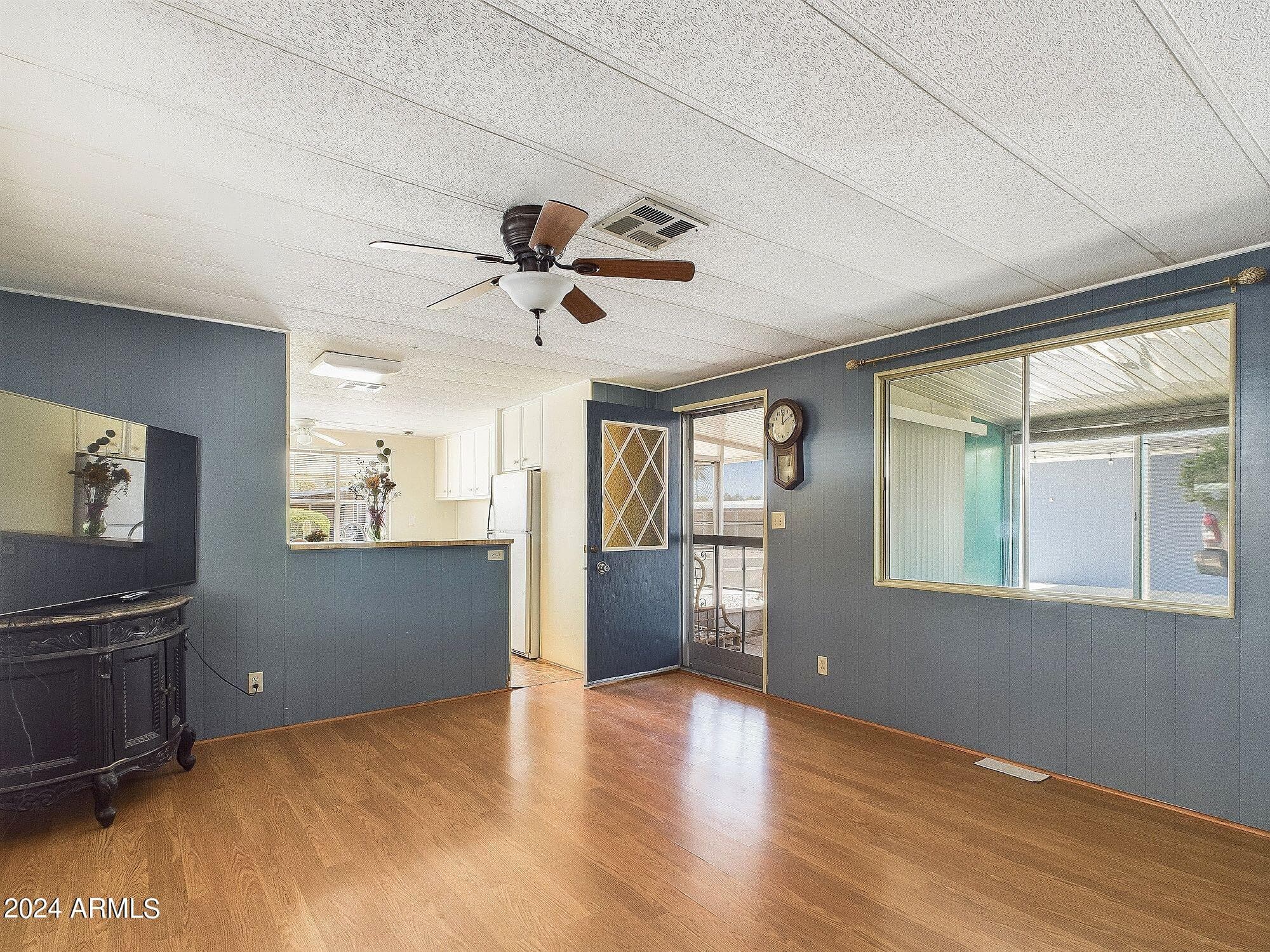 3104 E Broadway Road 220, Mesa, AZ 85204 — photo 12 of 30