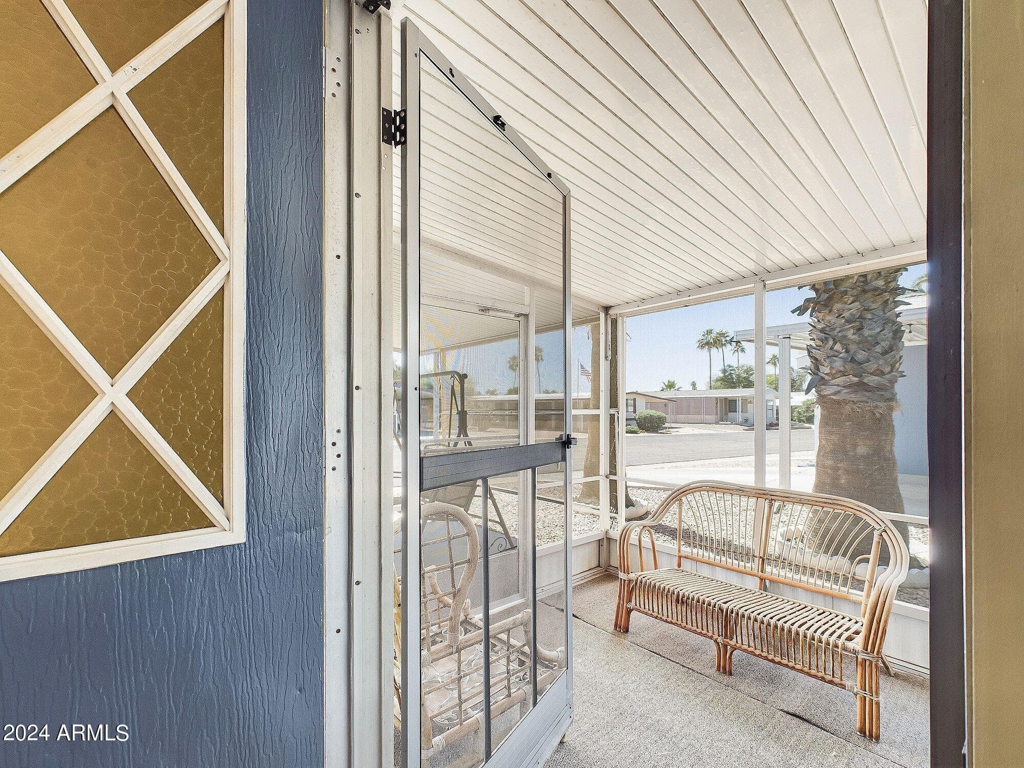 3104 E Broadway Road 220, Mesa, AZ 85204 — photo 14 of 30
